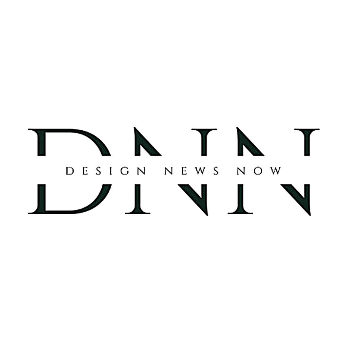 10.png