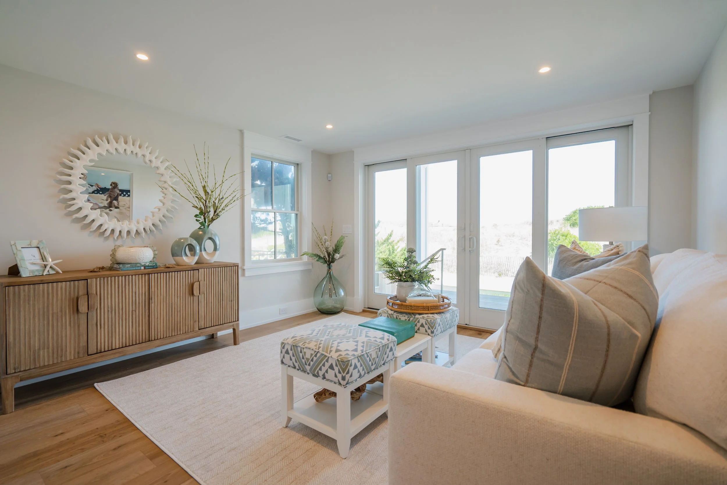 4405 Main-66.jpg