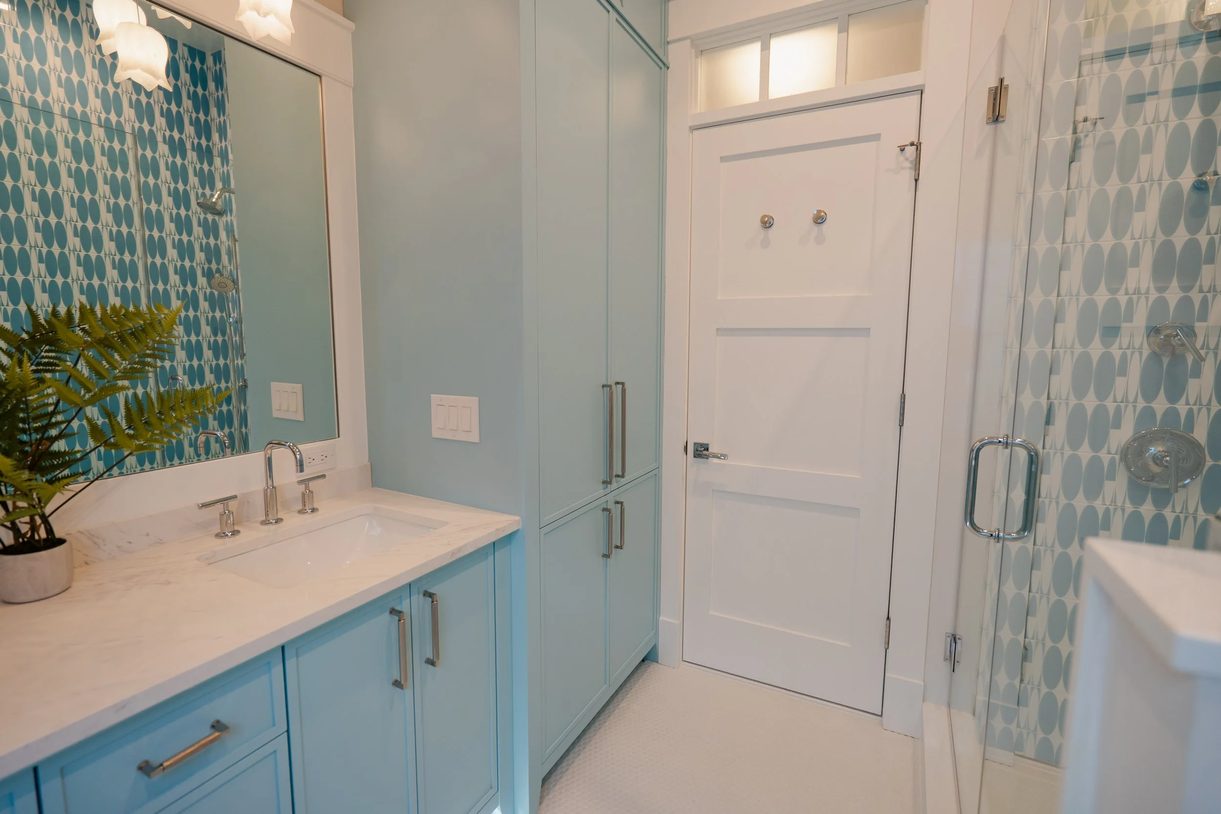 4405 Main-64.jpg