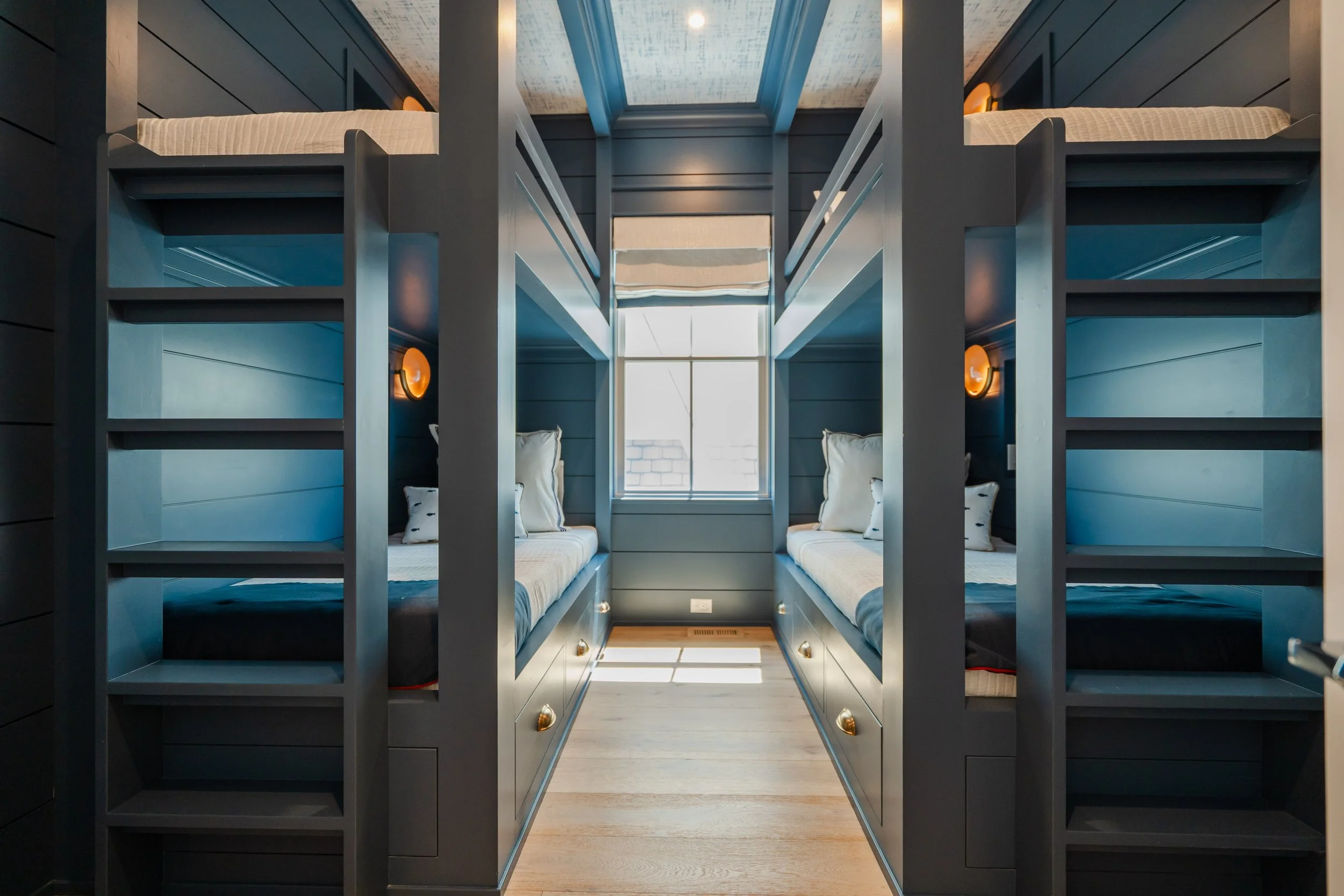 4405 Main-20.jpg