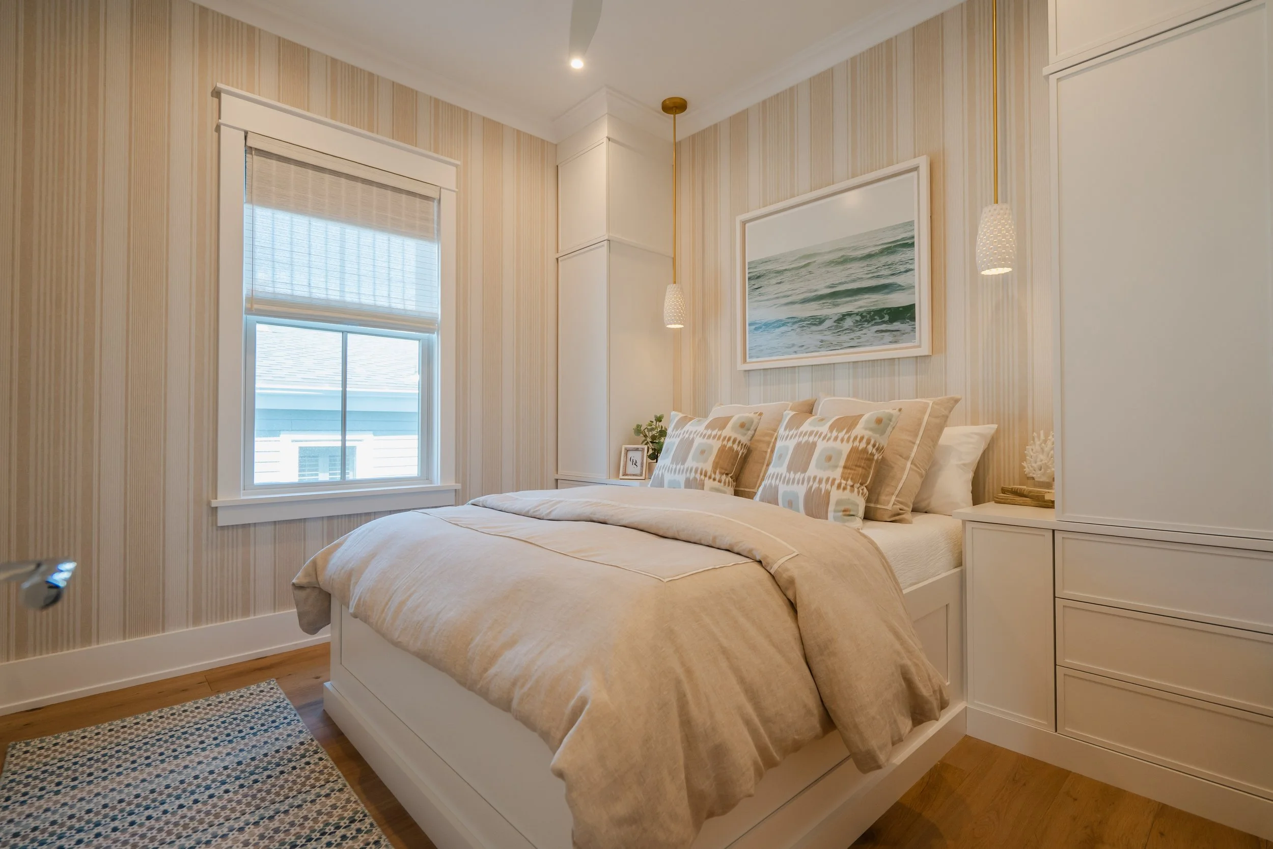4405 Main-26.jpg