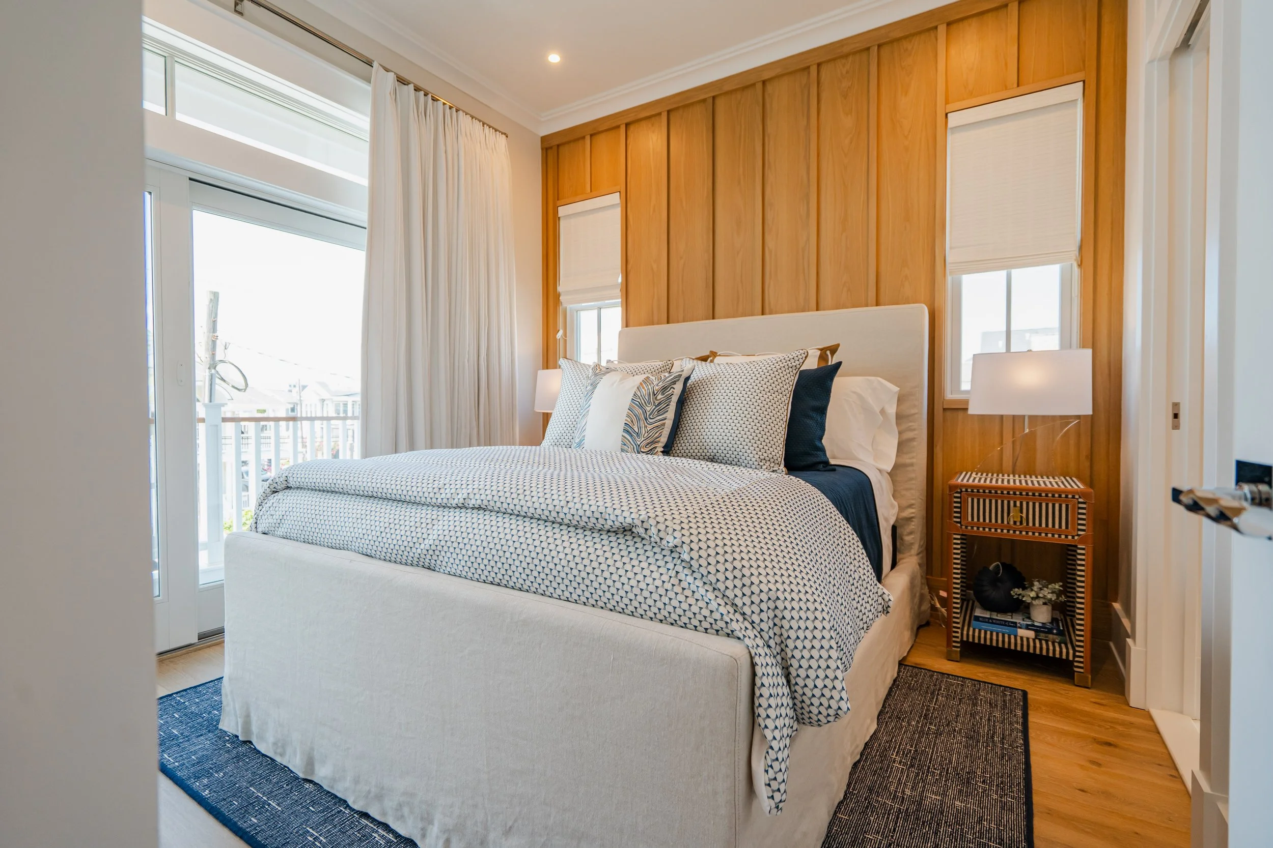 4405 Main-40.jpg