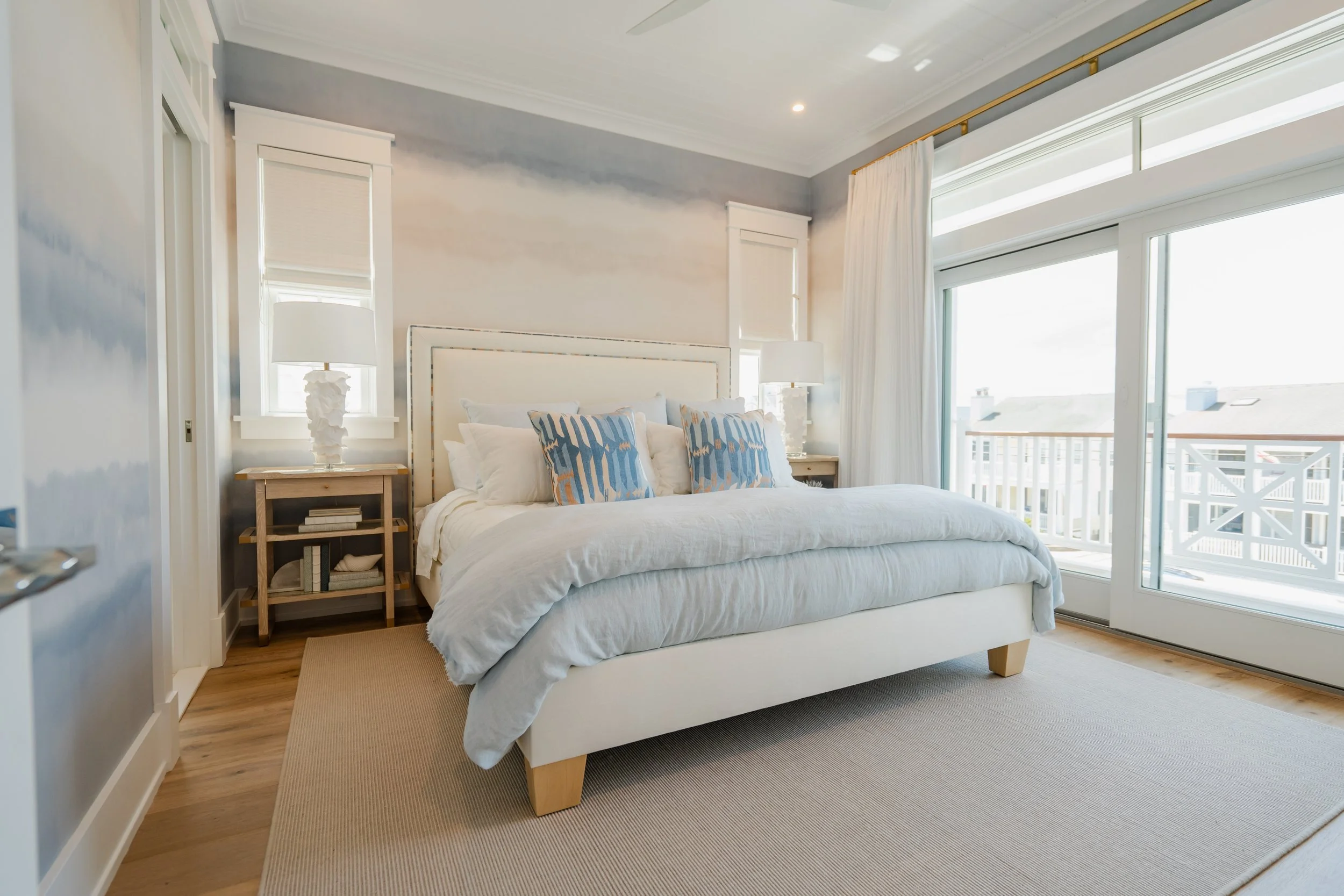 4405 Main-31.jpg
