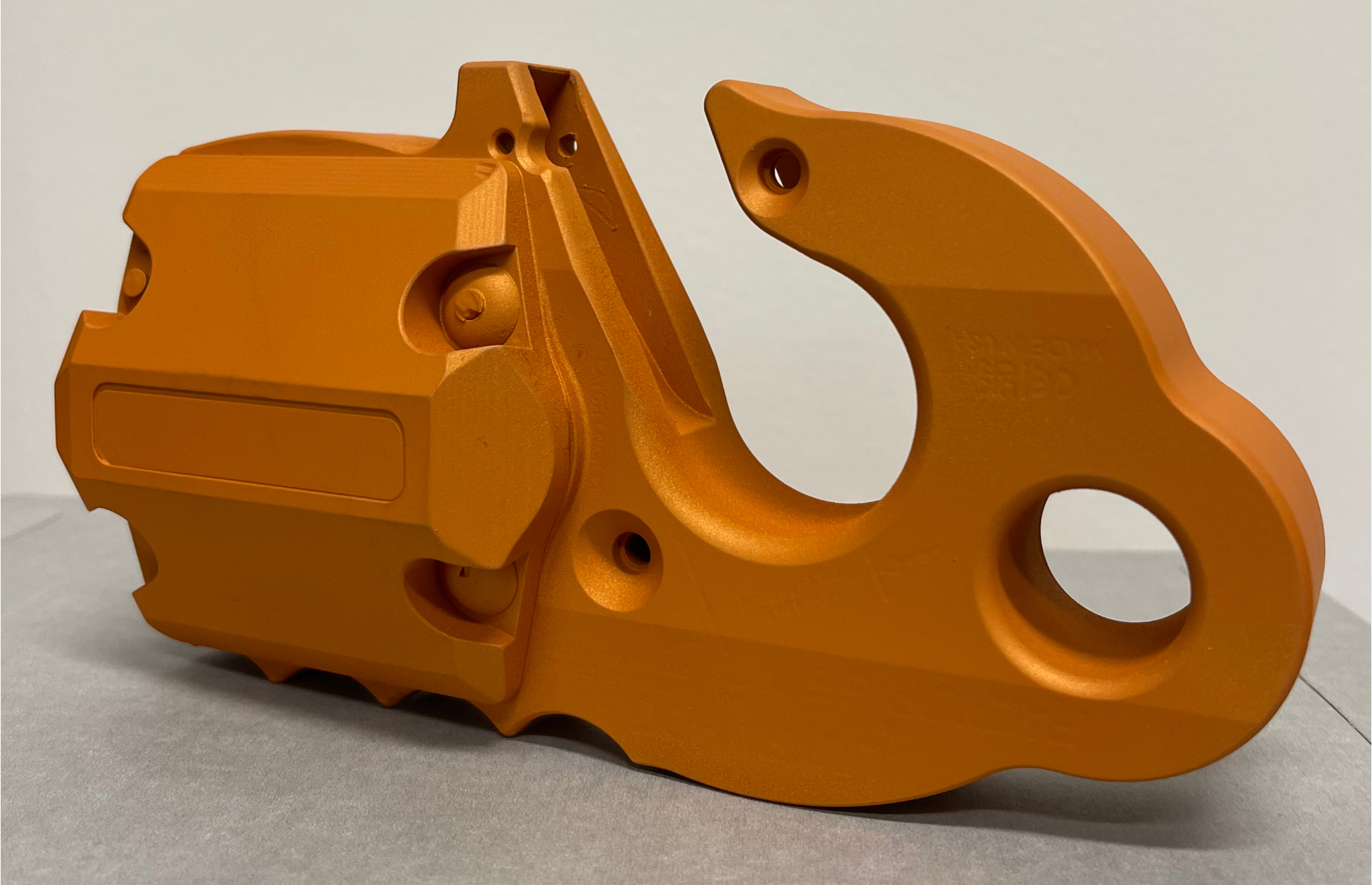 Untitled design (60).png