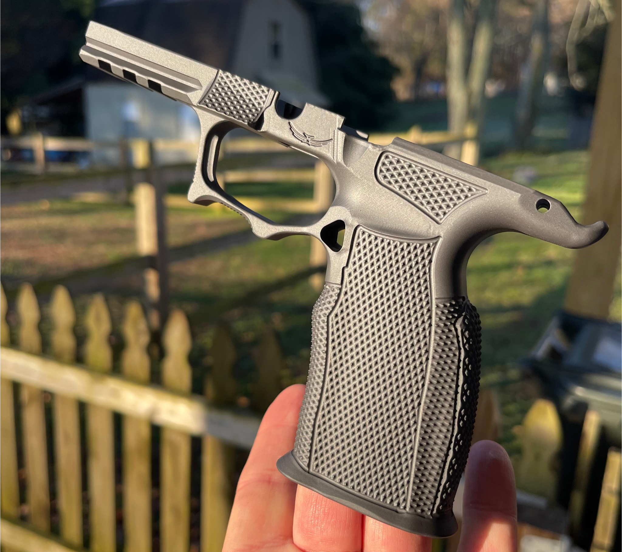 Untitled design (61).png