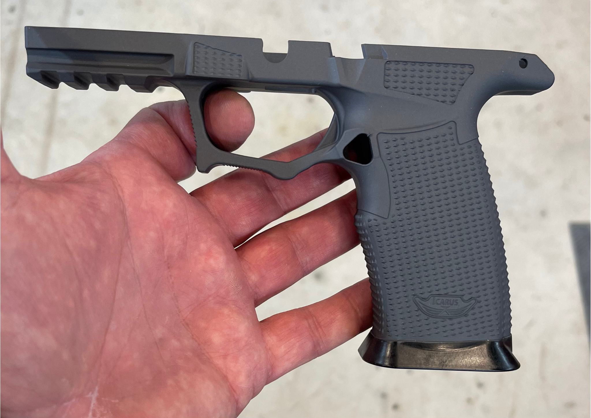 Untitled design (62).png