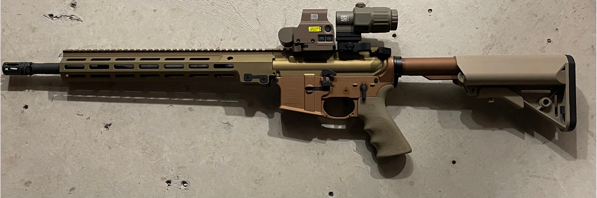 Untitled design (64).png