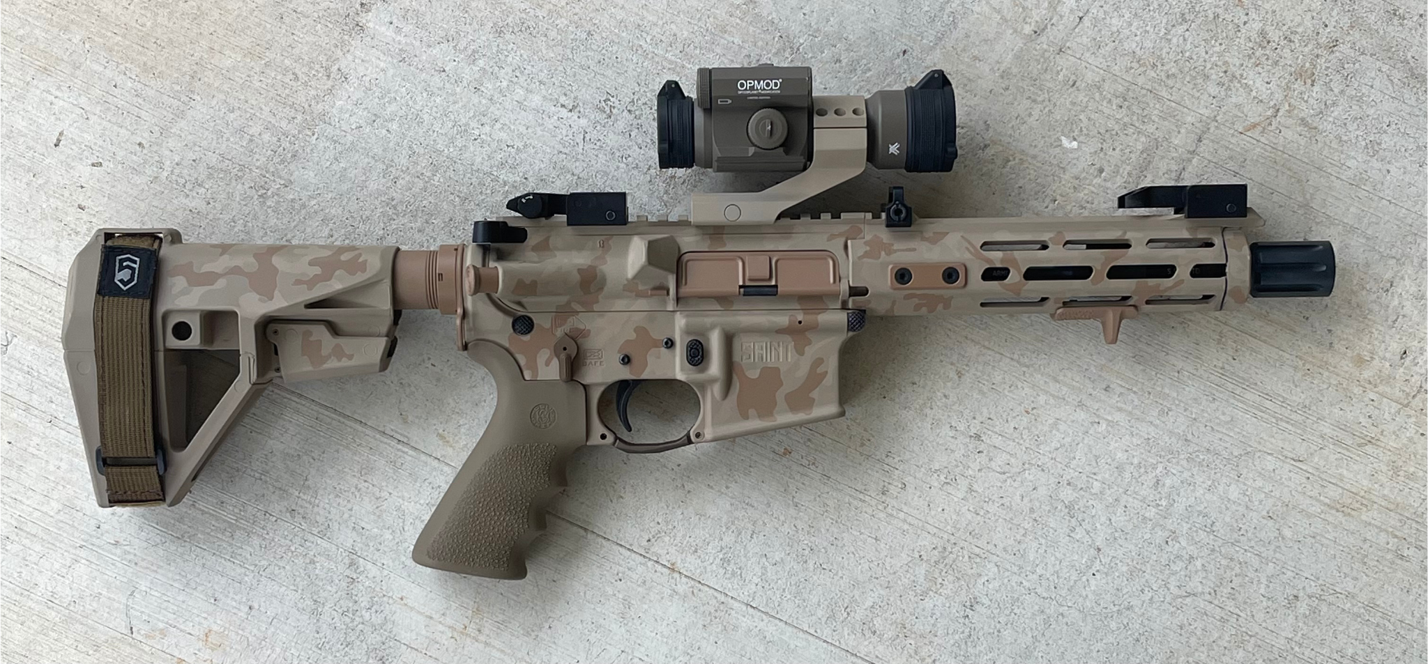 Untitled design (58).png