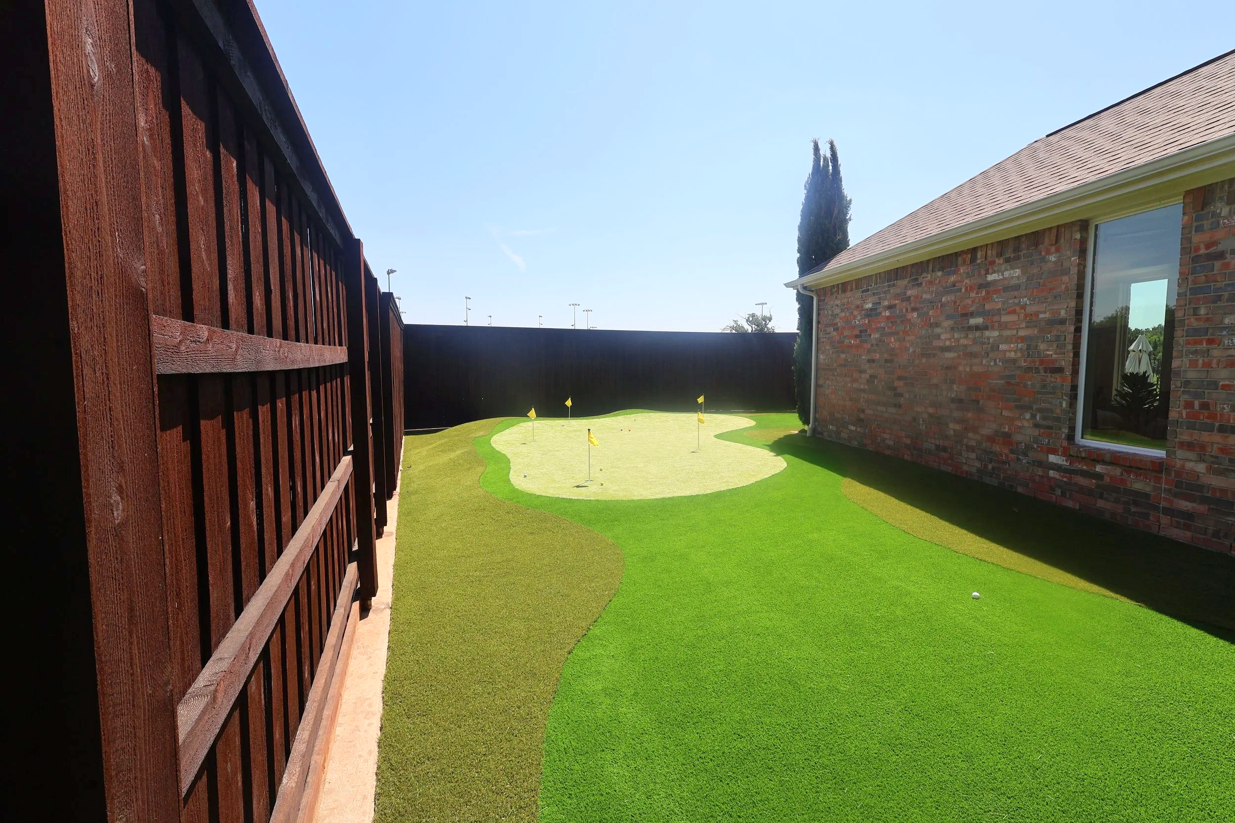 David+D+putting+green+final+IMG_4383.png