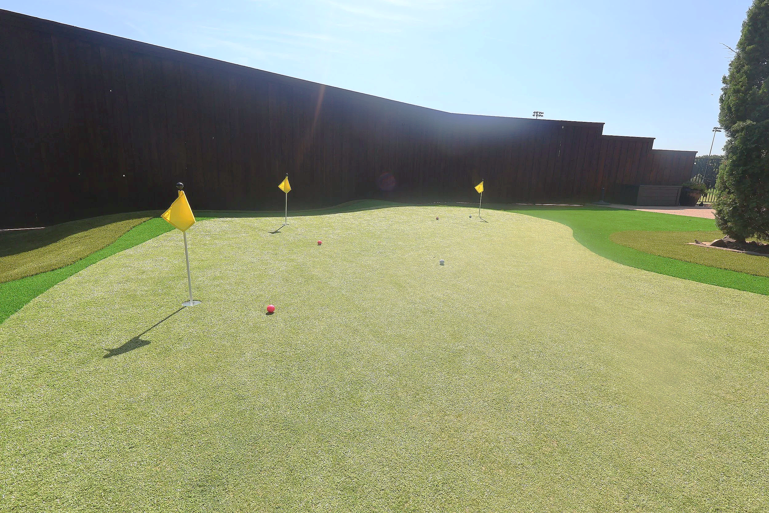 David+D+putting+green+final+IMG_4336.png