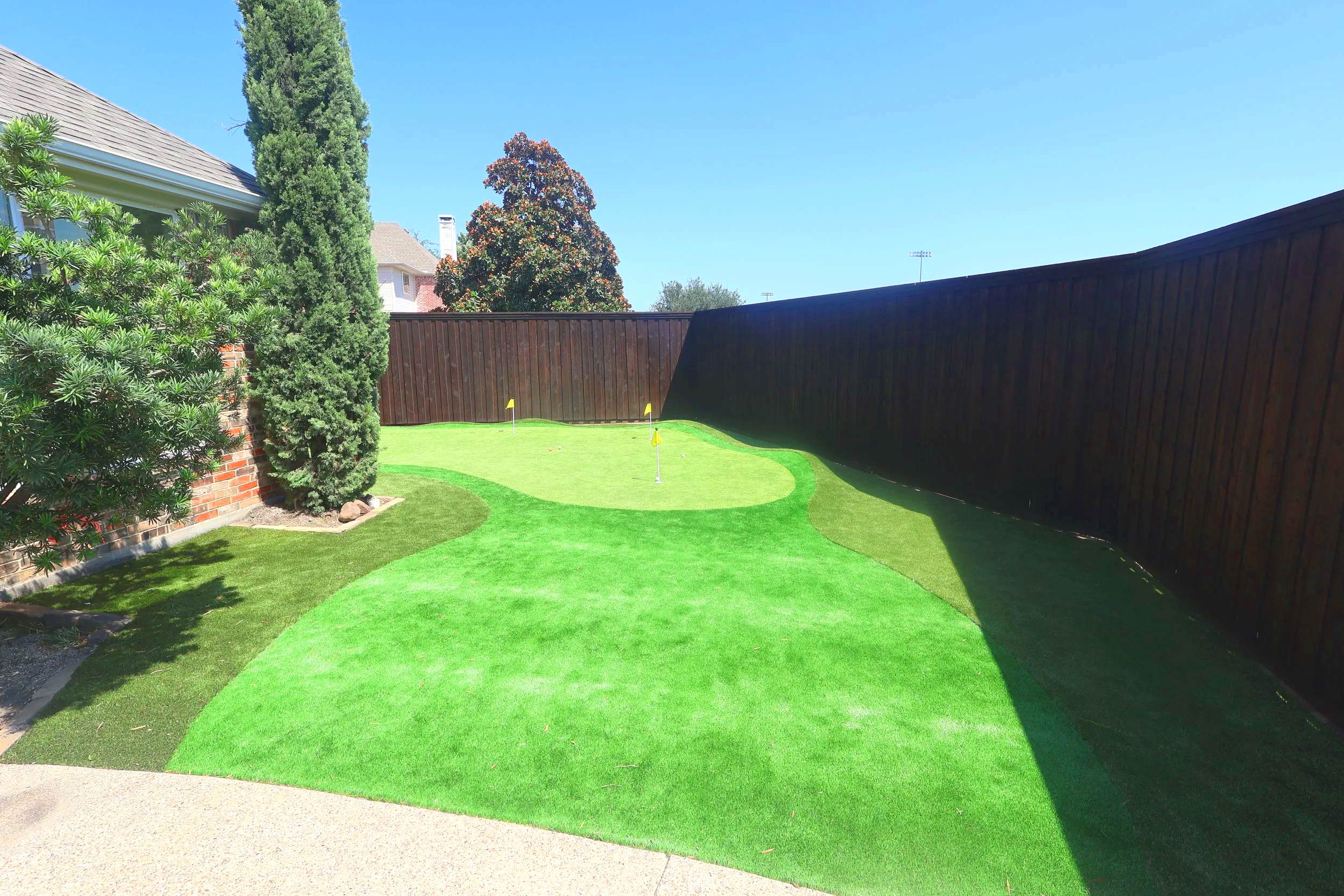 David+D+putting+green+final+IMG_4369.png