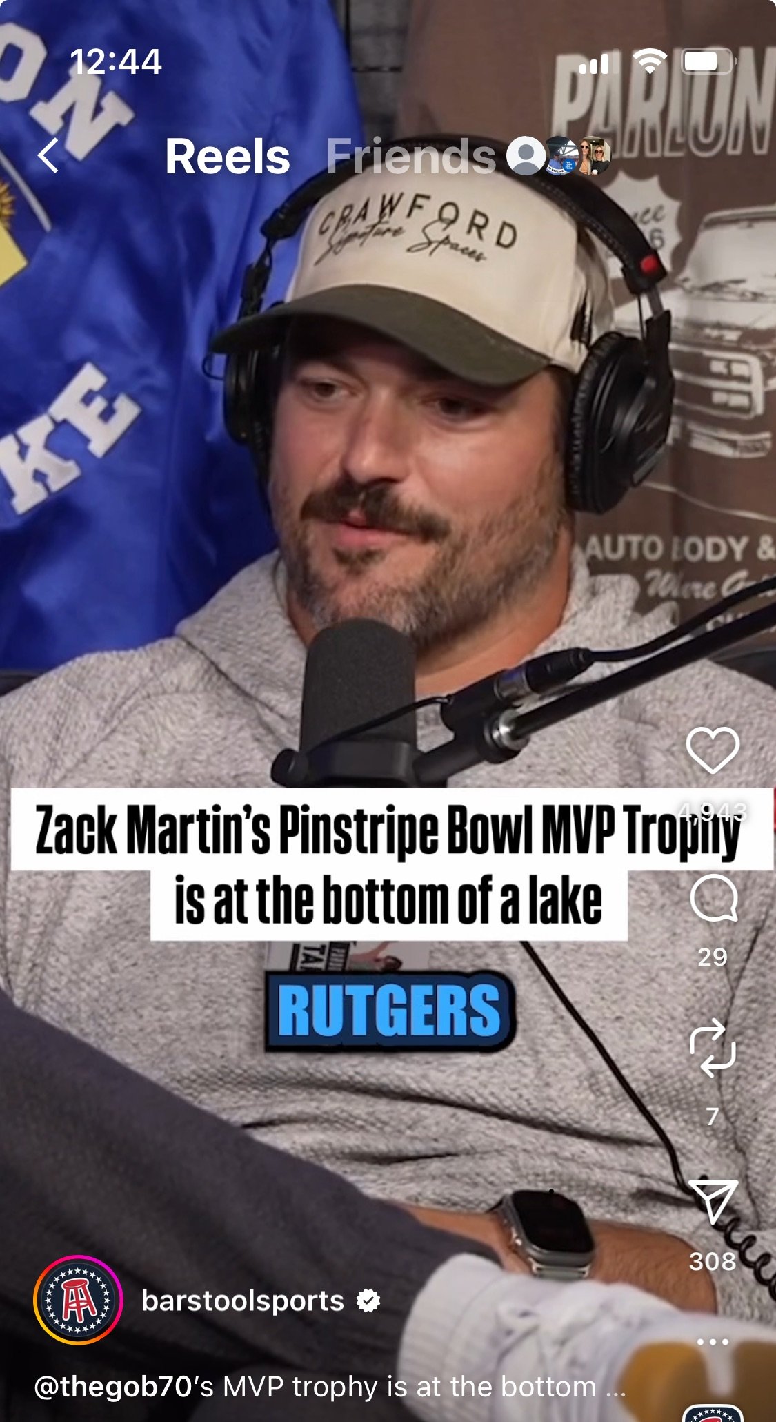 Screenshot 2025-10-24 at 12.44.46 PM 2.JPEG