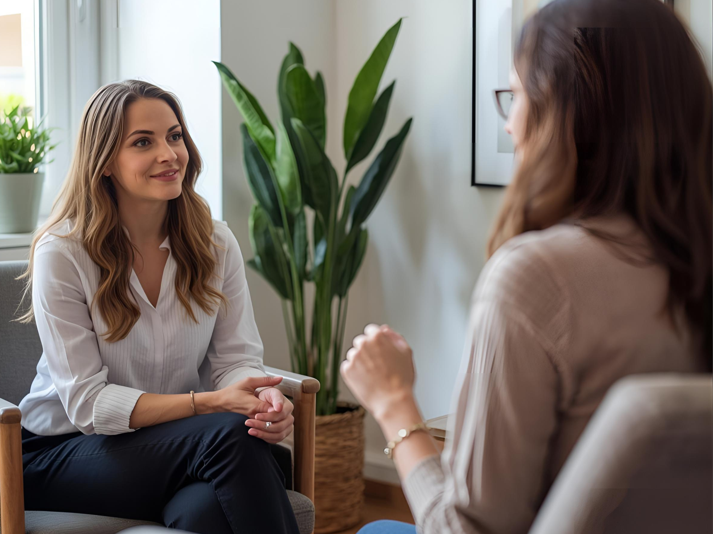 Finding the Right Psychiatrist