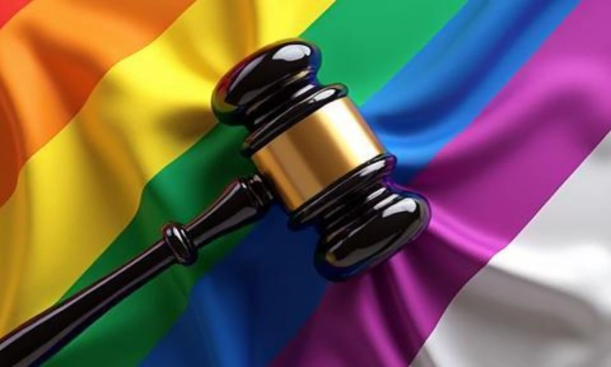 The Supreme Court’s Conversion Therapy Ruling (Chiles v Salazar) and What It Could Mean for LGBTQ+ Community