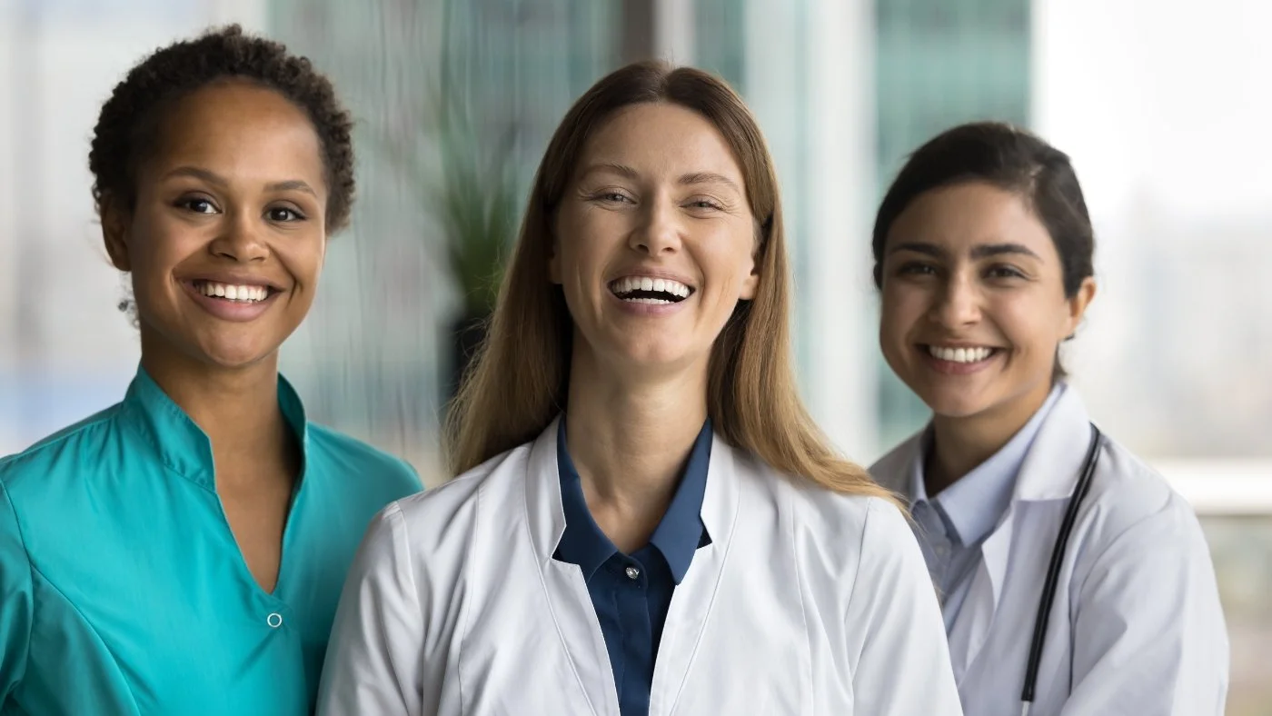 Psychiatrist vs Psychologist vs Therapist - Understanding Your Options