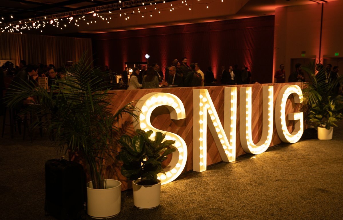 snug+2023+day+1+web-377.jpg