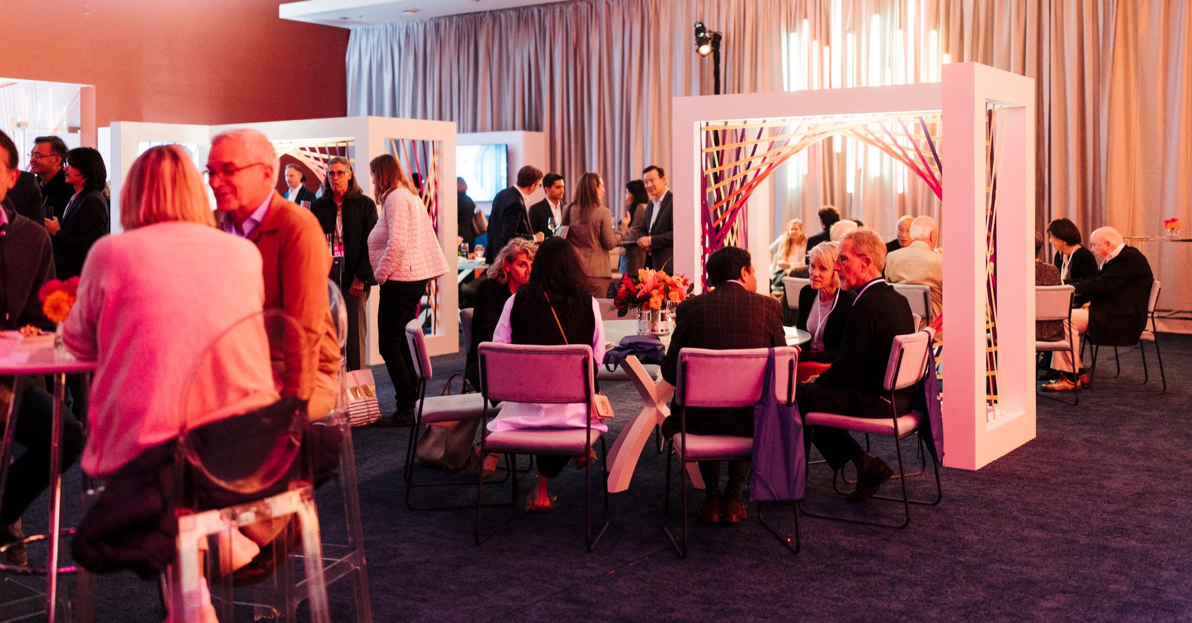 UCSF_Saturday_Night_Science_Event_2022-0331.jpg