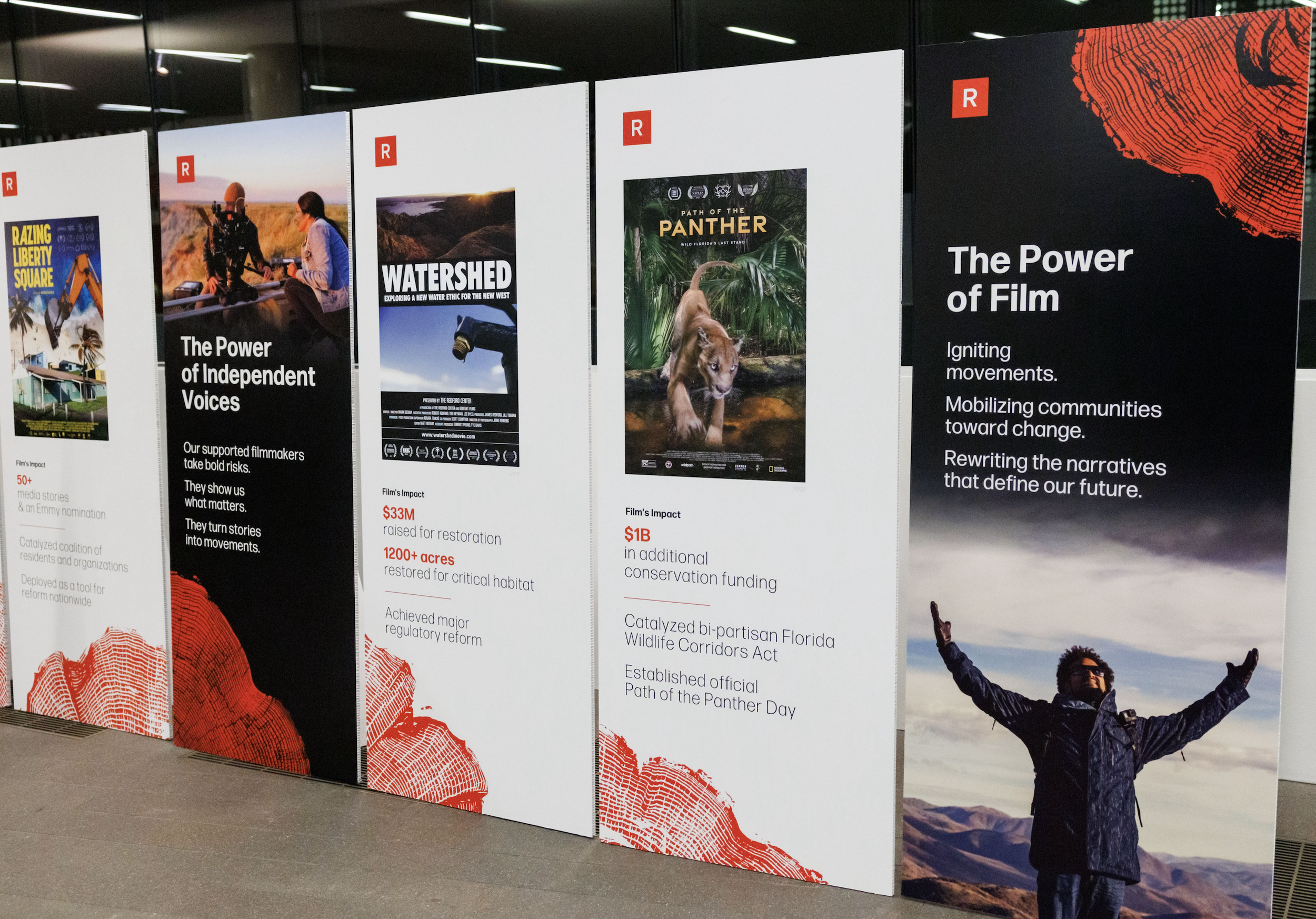 Screenshot 2025-12-12 at 1.19.52 PM.png