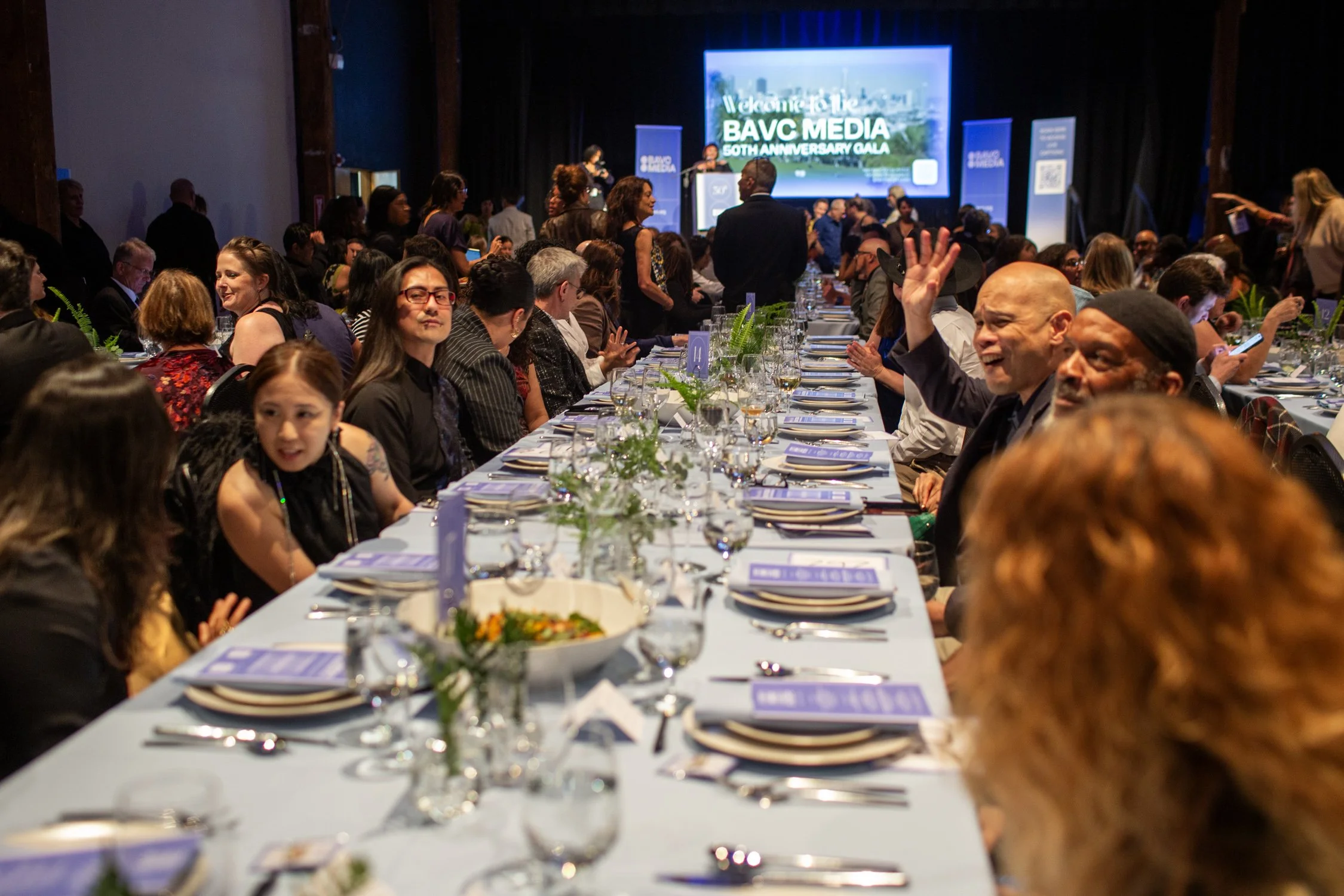 01_BAVC_MEDIA_50th_Anniversary_byPamelaGentile_069.jpg