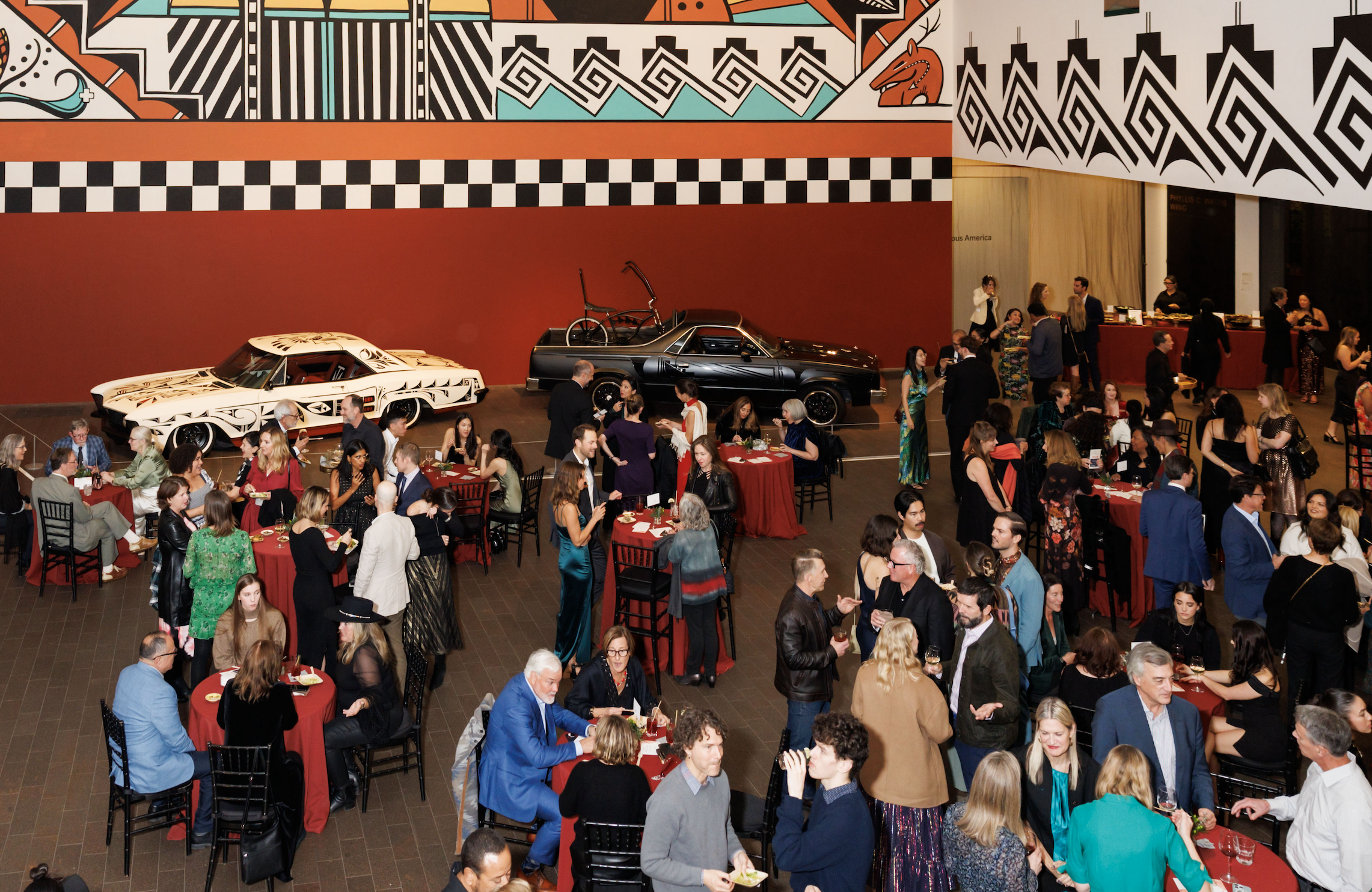 Screenshot 2025-12-12 at 1.10.17 PM.png