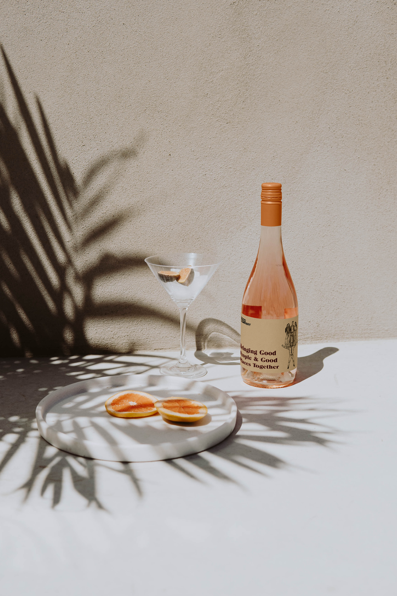 wine-label-mock-up.png