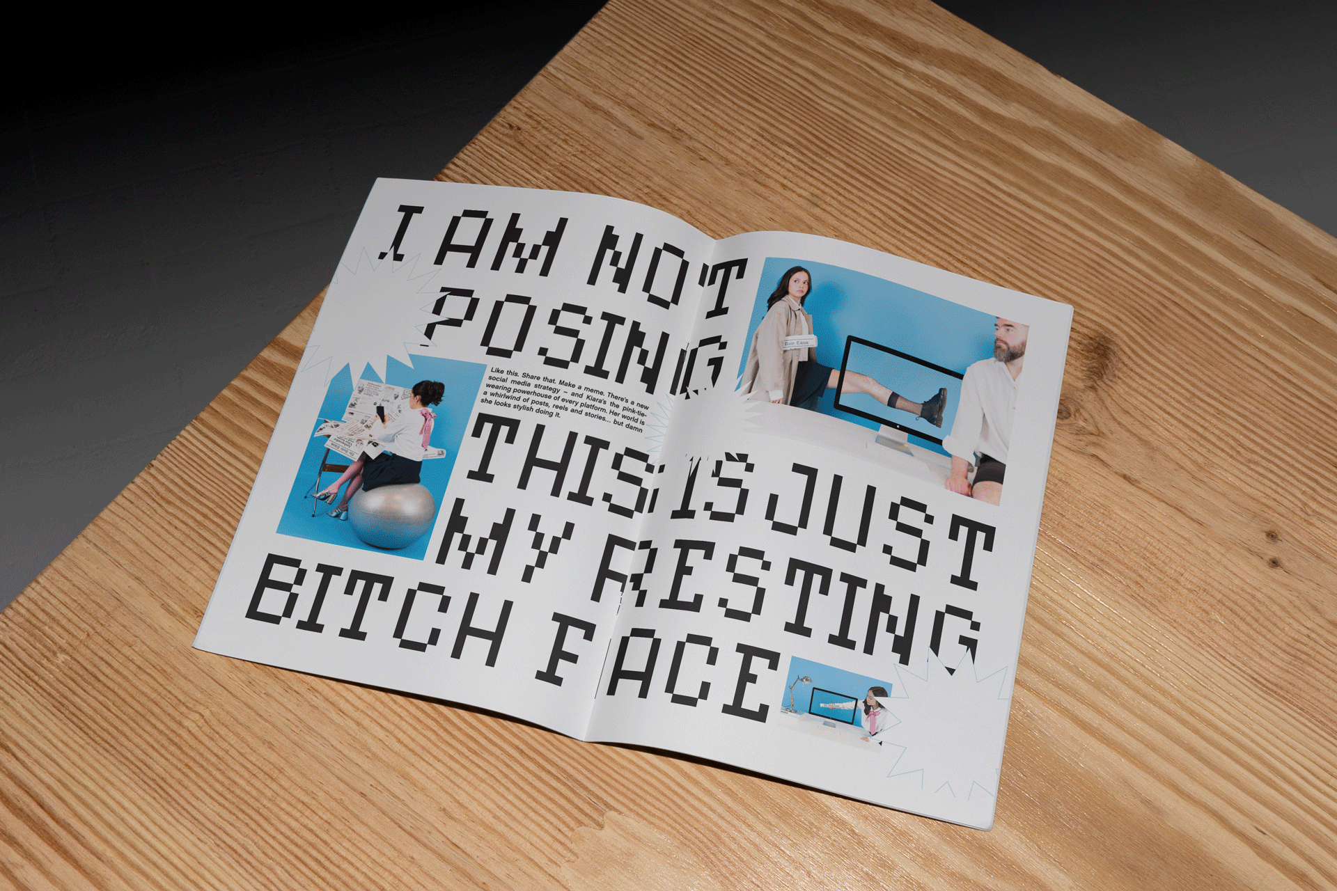 MM_Magazine_folio-im-not-posing.png