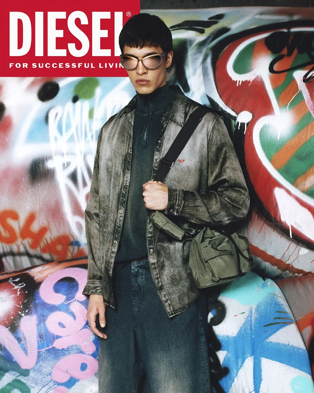 DIESEL_x_Aitor_Laspiur_0047_handprint_F.jpg