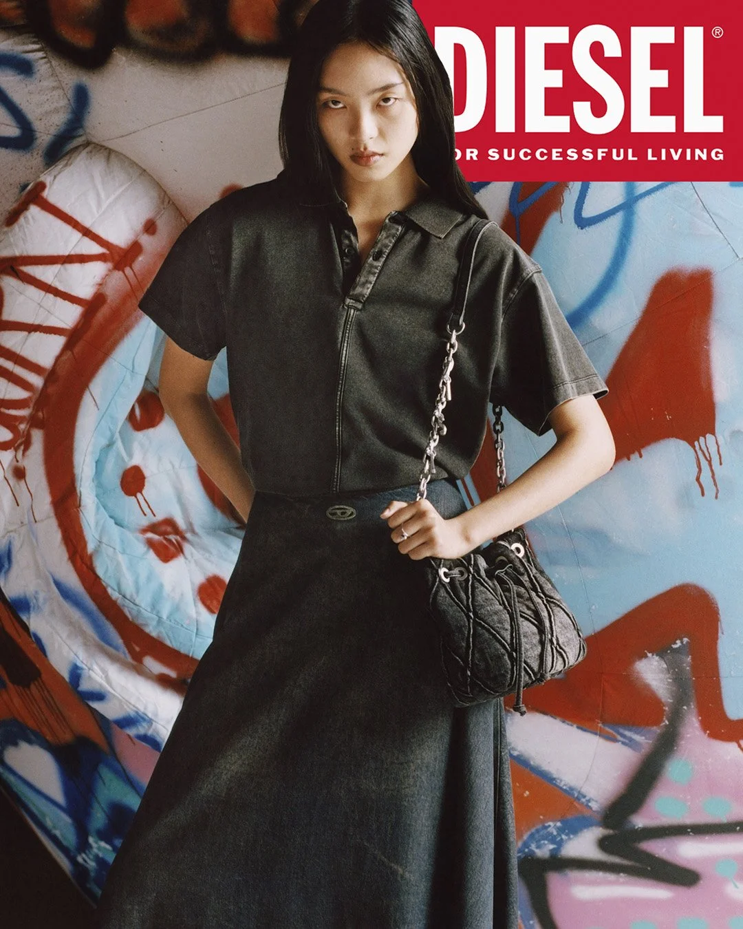 DIESEL_x_Aitor_Laspiur_0405_Handprint_D.jpg