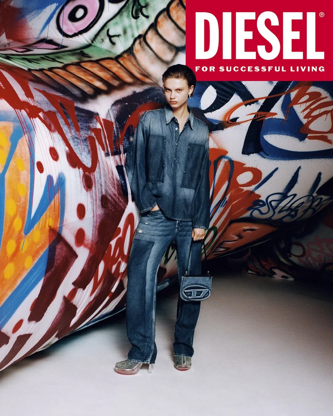 DIESEL_x_Aitor_Laspiur_0488_Handprint_C.jpg