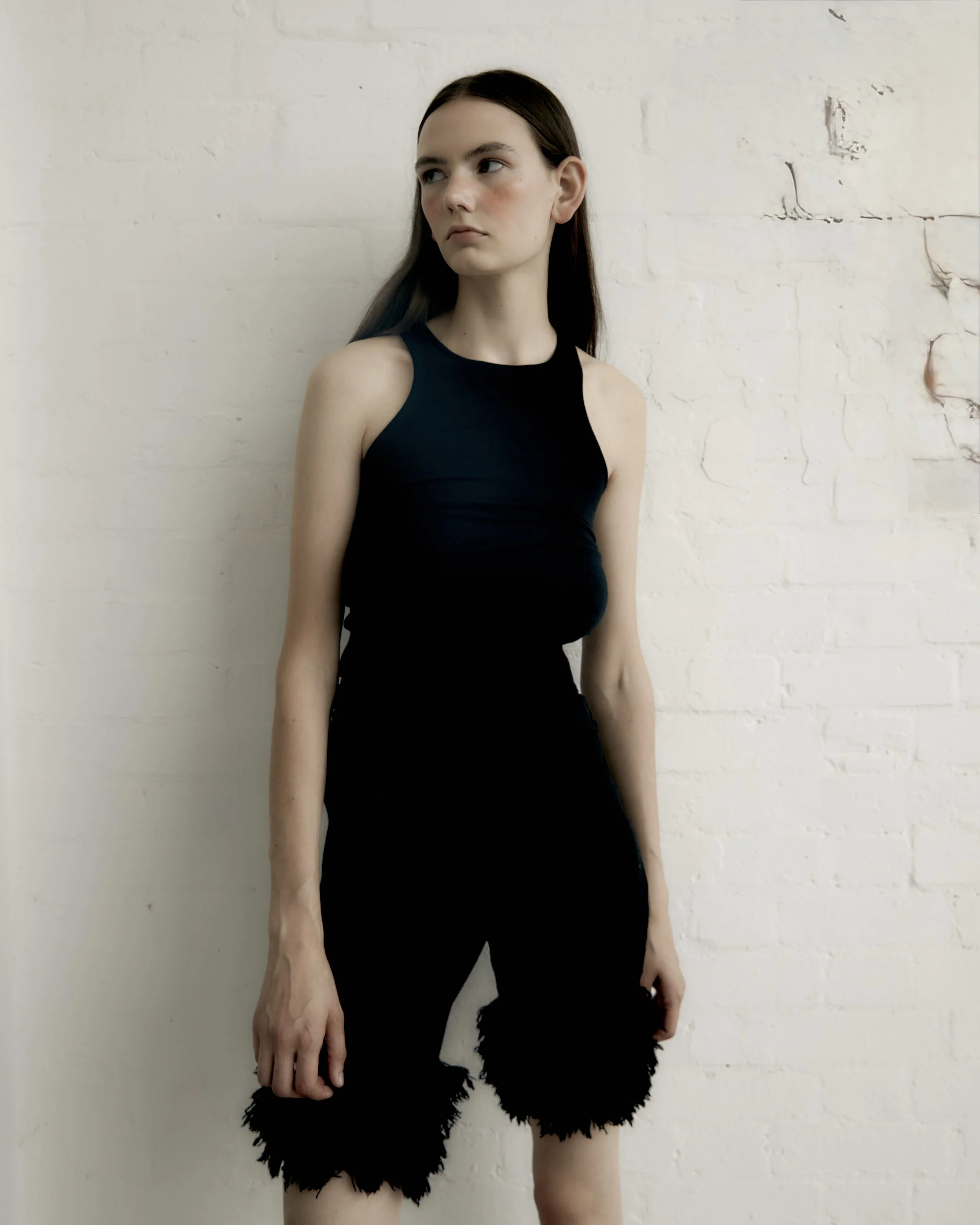 Photographer: Arthur Comley