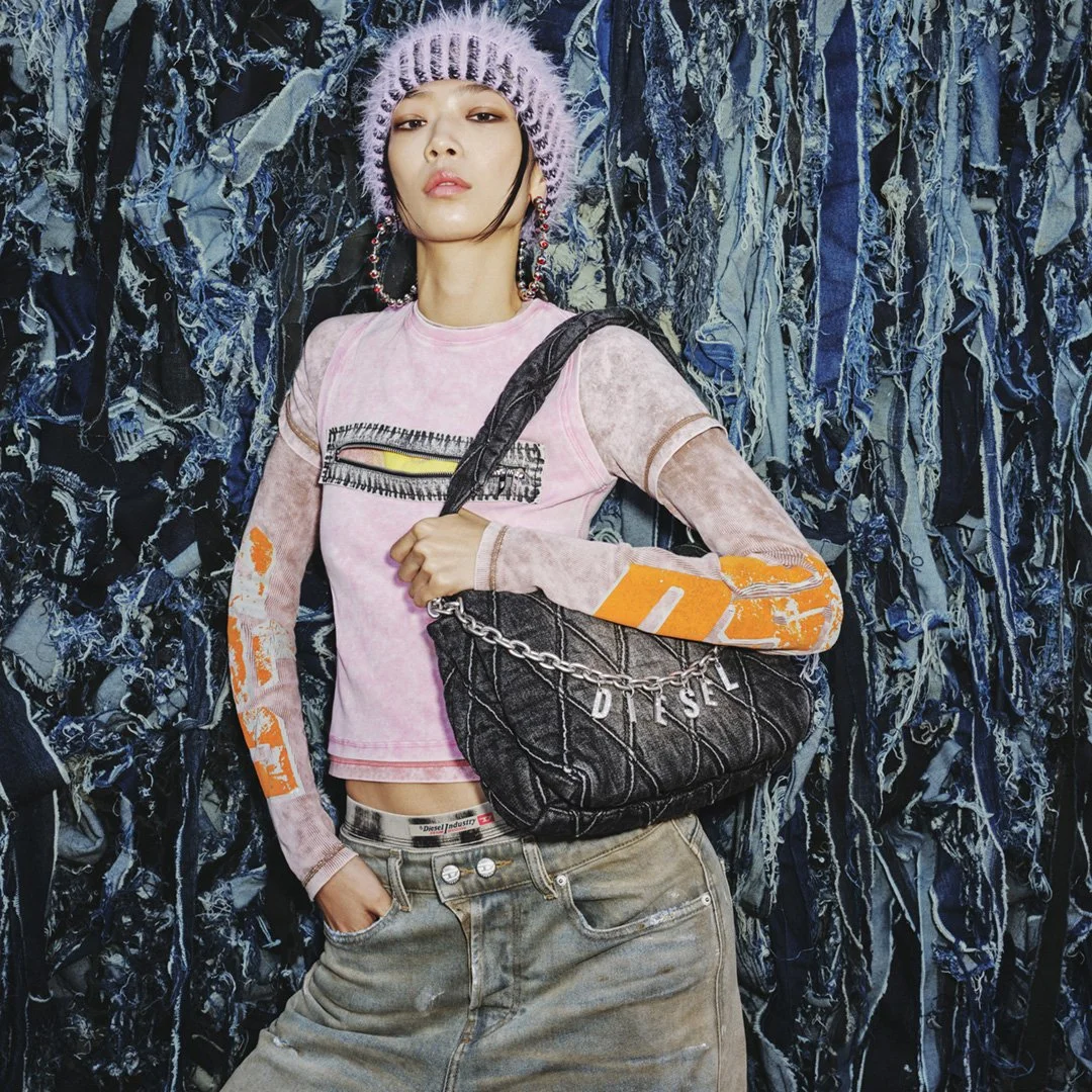 DIESEL_PFC_SS25_SHOT_14_CHARM_D_072_original_B.jpg