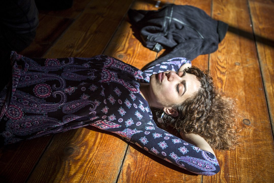 Alexia_Webster_OneBeat-5.jpg