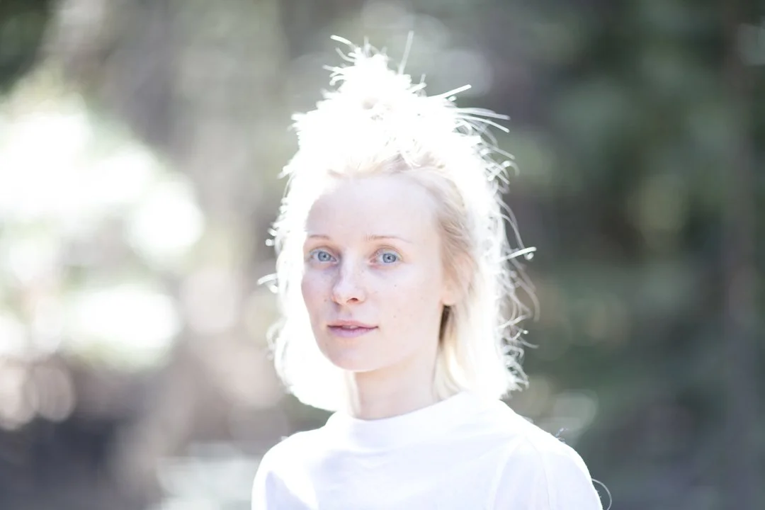 Alexia_Webster_OneBeat-13.jpg