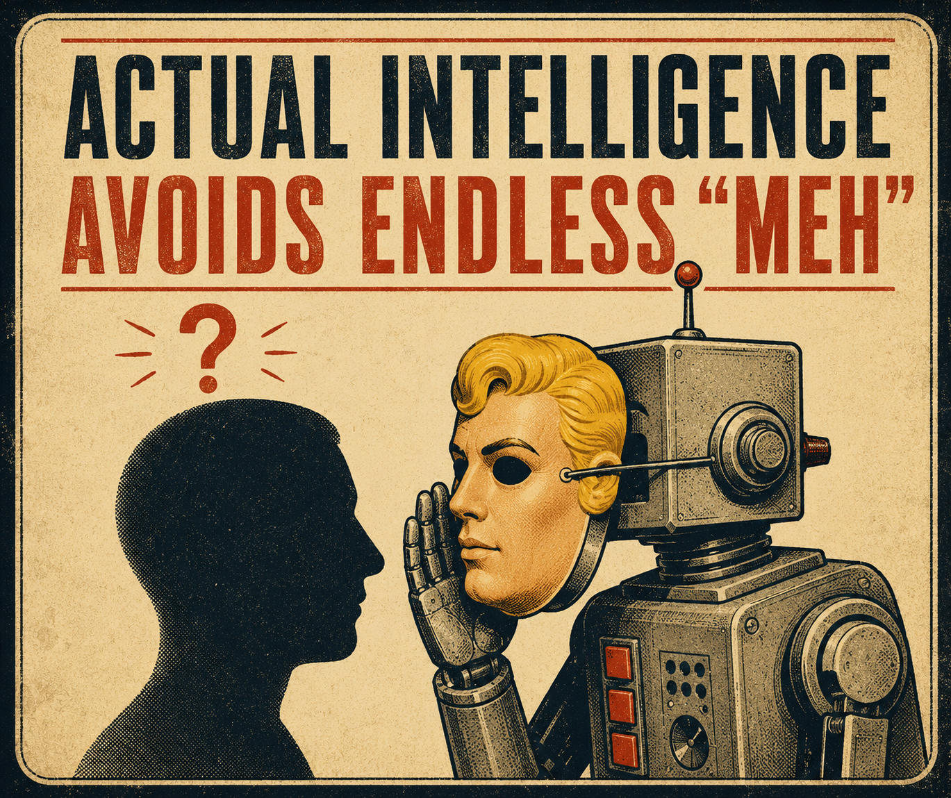 AI 