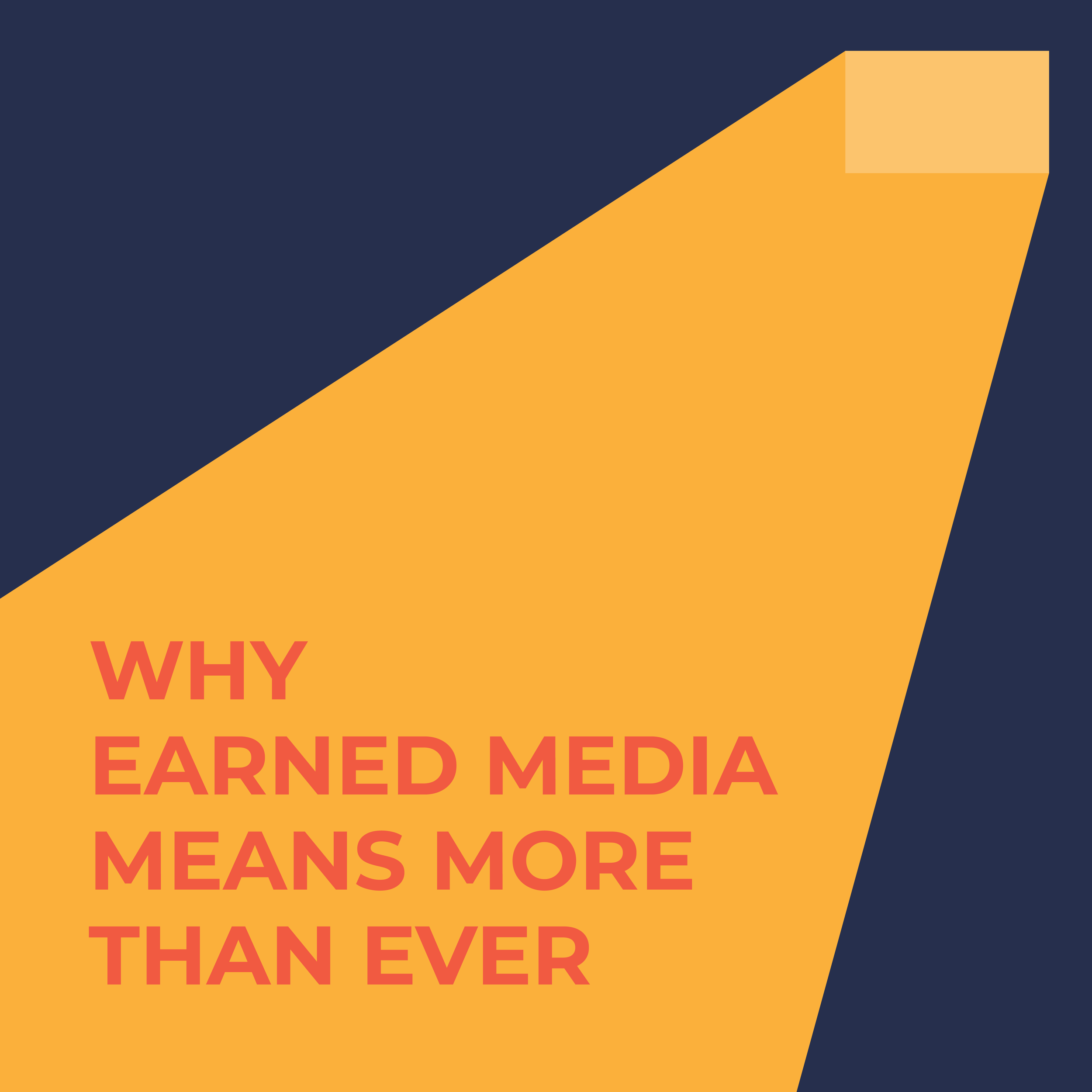 785_LMO Blog_Earned Media Spotlight_v1 r1.png