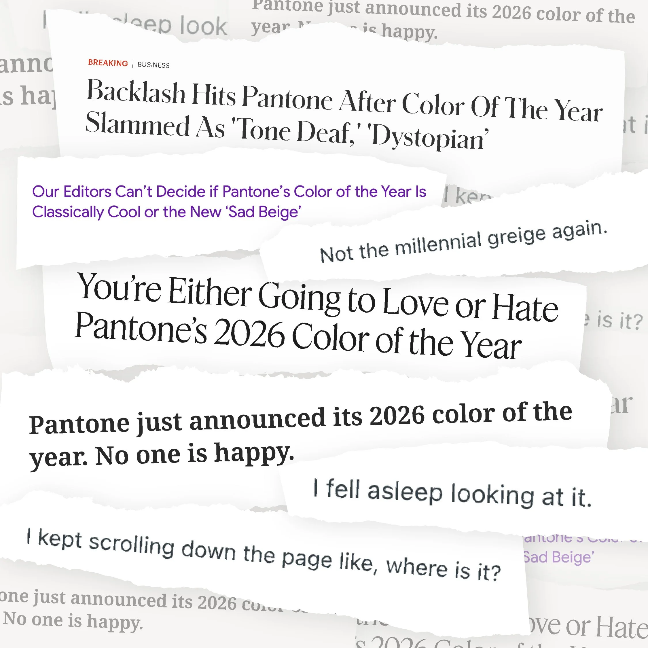 785_LMO Blog_COTY_v1 r.jpg