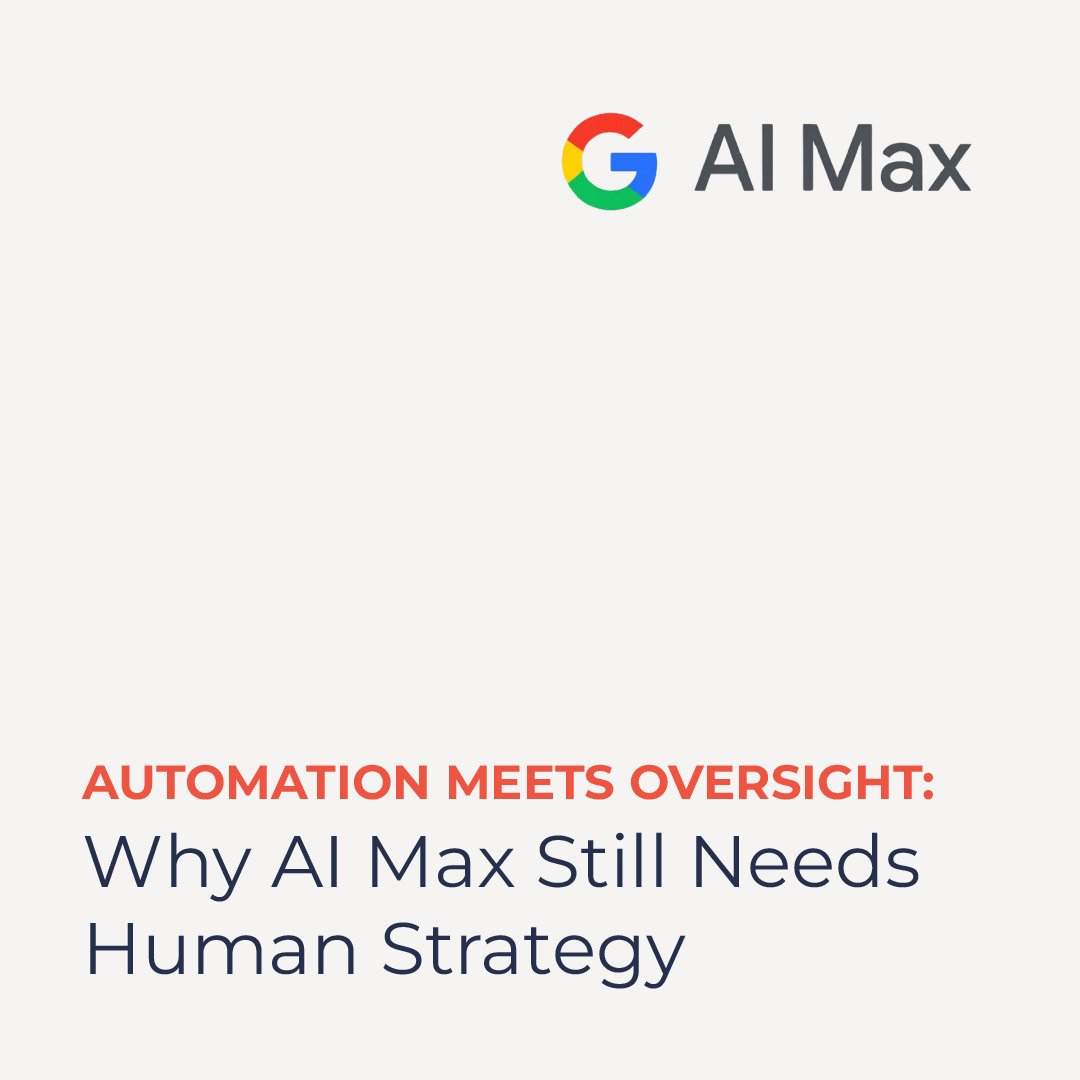 785_LMO Blog_AI Max_Web.jpg