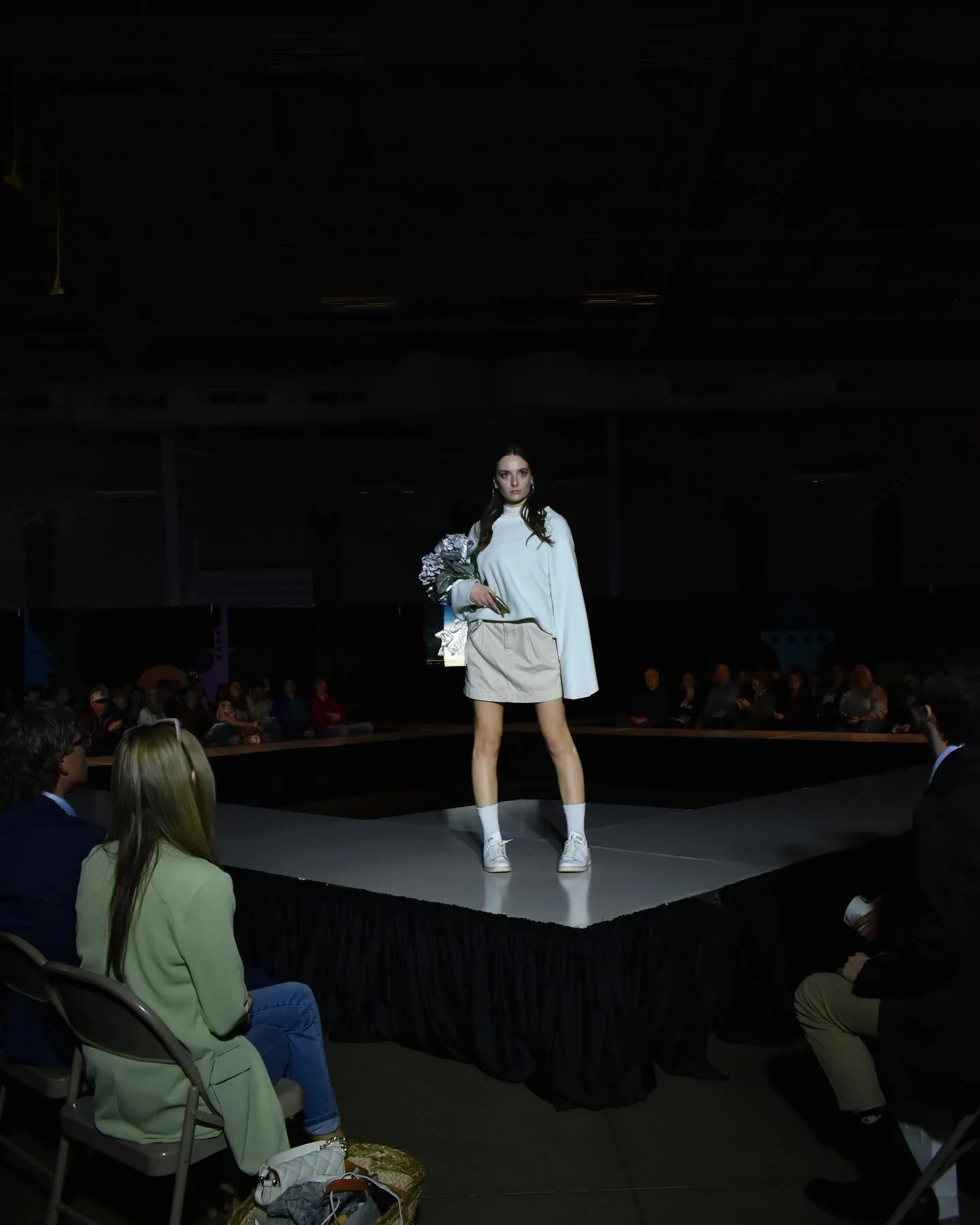 Phoenix: a line full of bright pastels and soft textures. Inspired by spring and the mythical Phoenix bird.