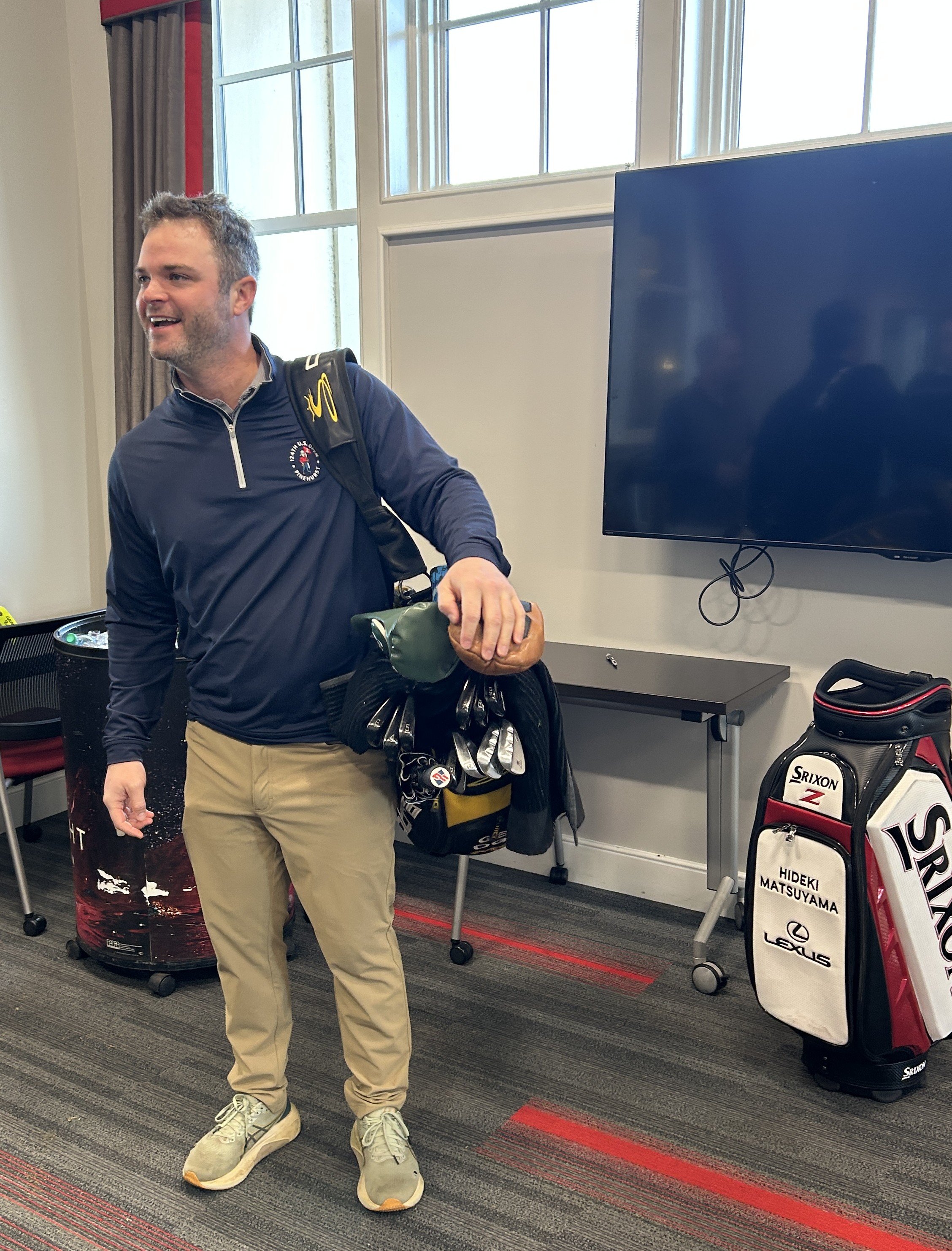 Bag Carry2.jpg