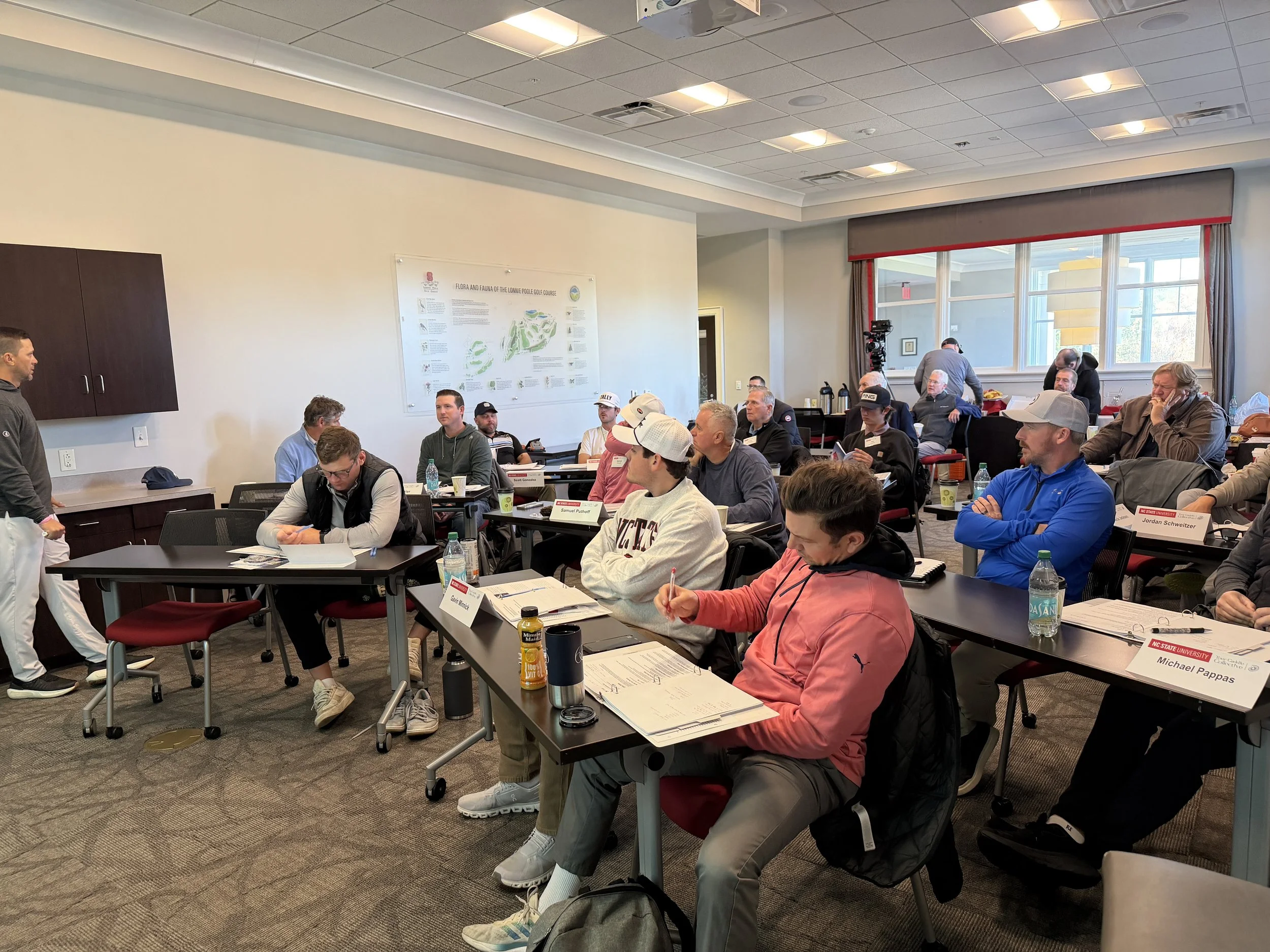 2025-11-12 09.39.22.jpg