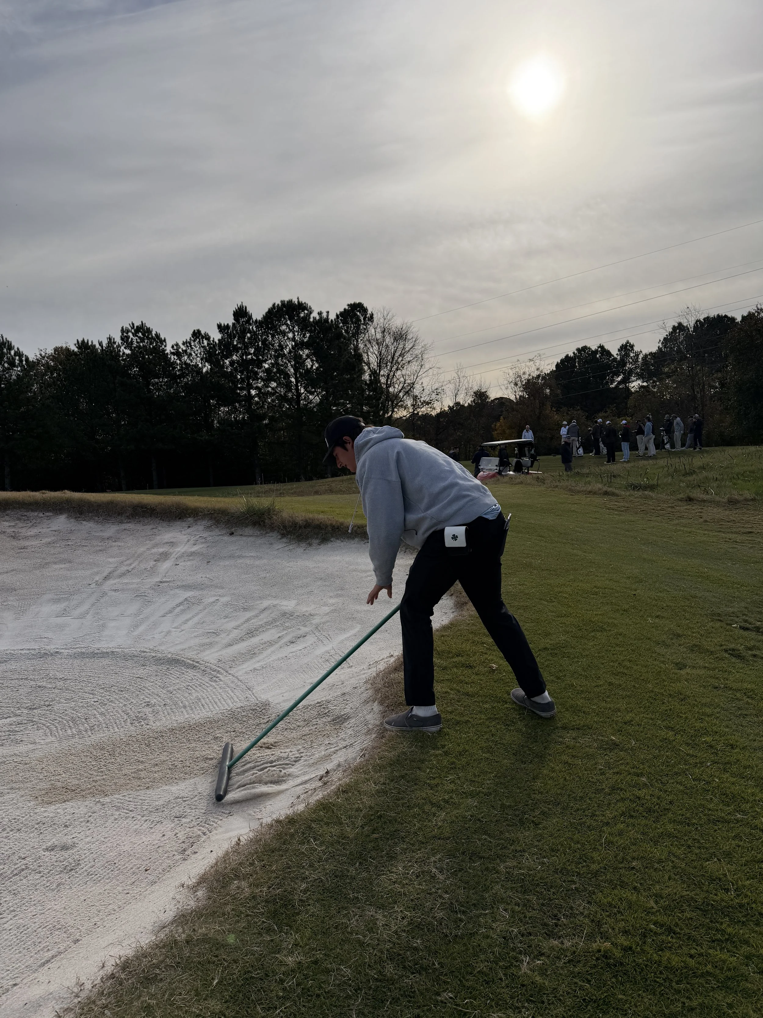 2025-11-13 09.28.33.jpg