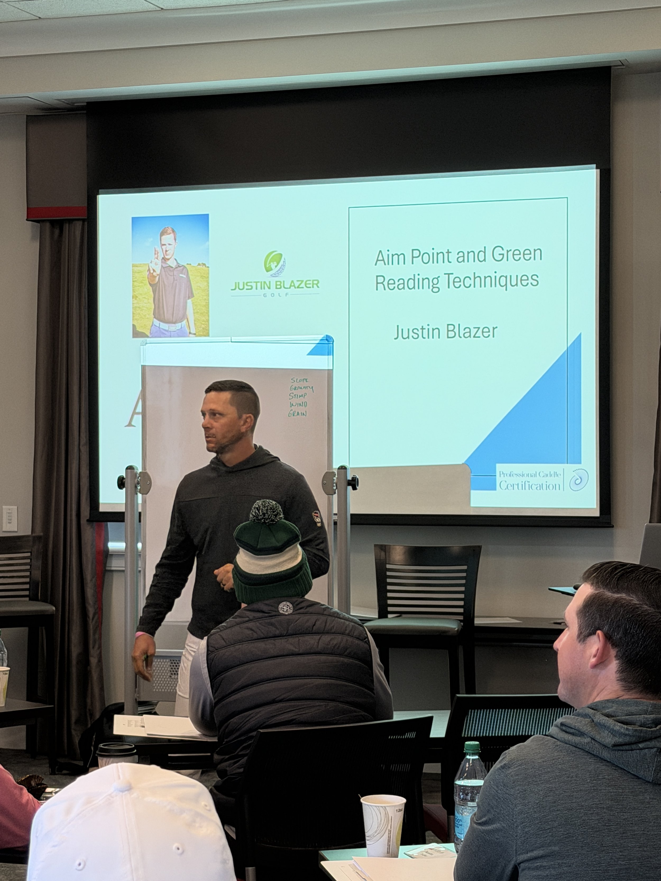 2025-11-12 09.16.06.jpg