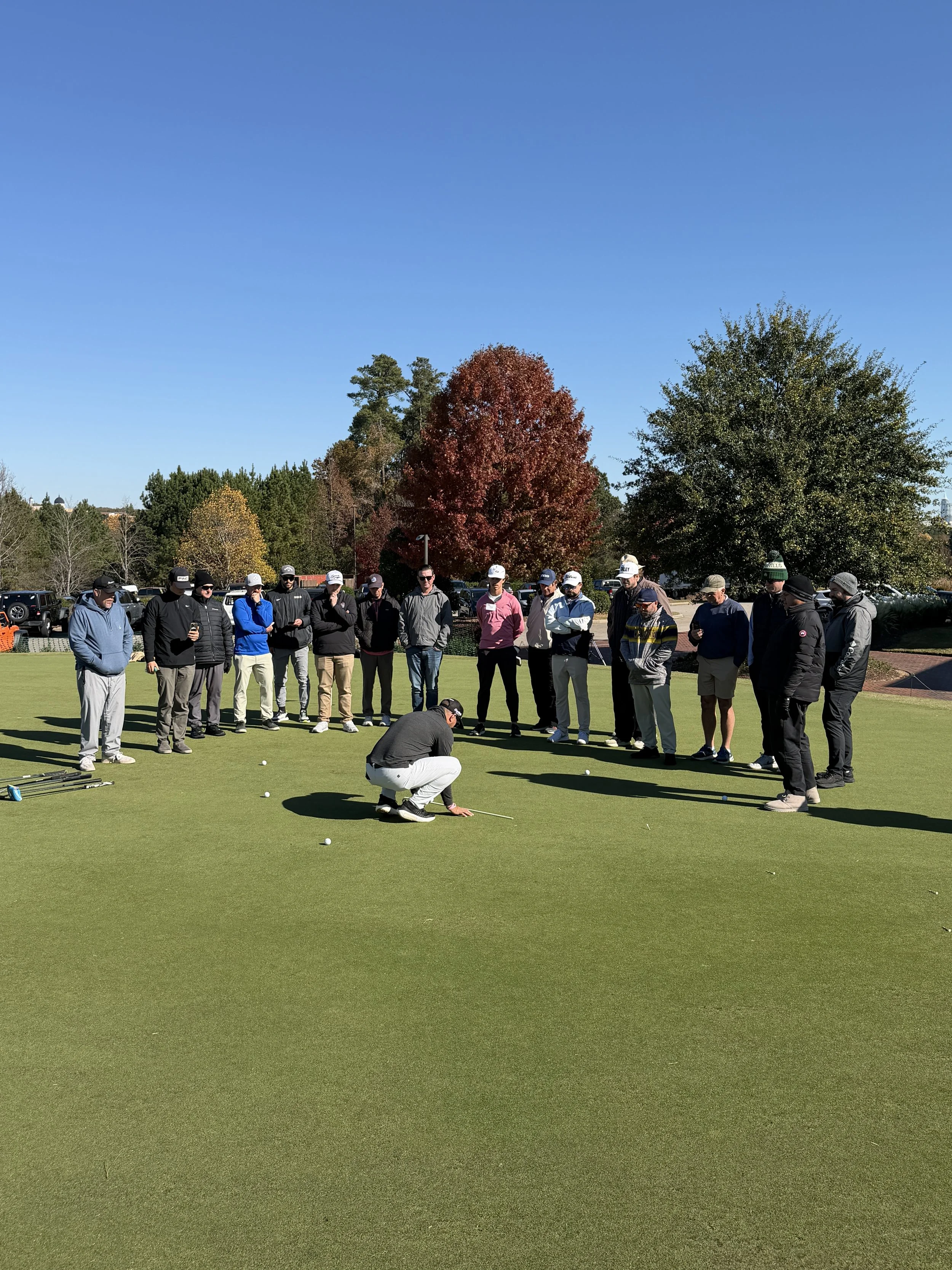 2025-11-12 10.52.33.jpg