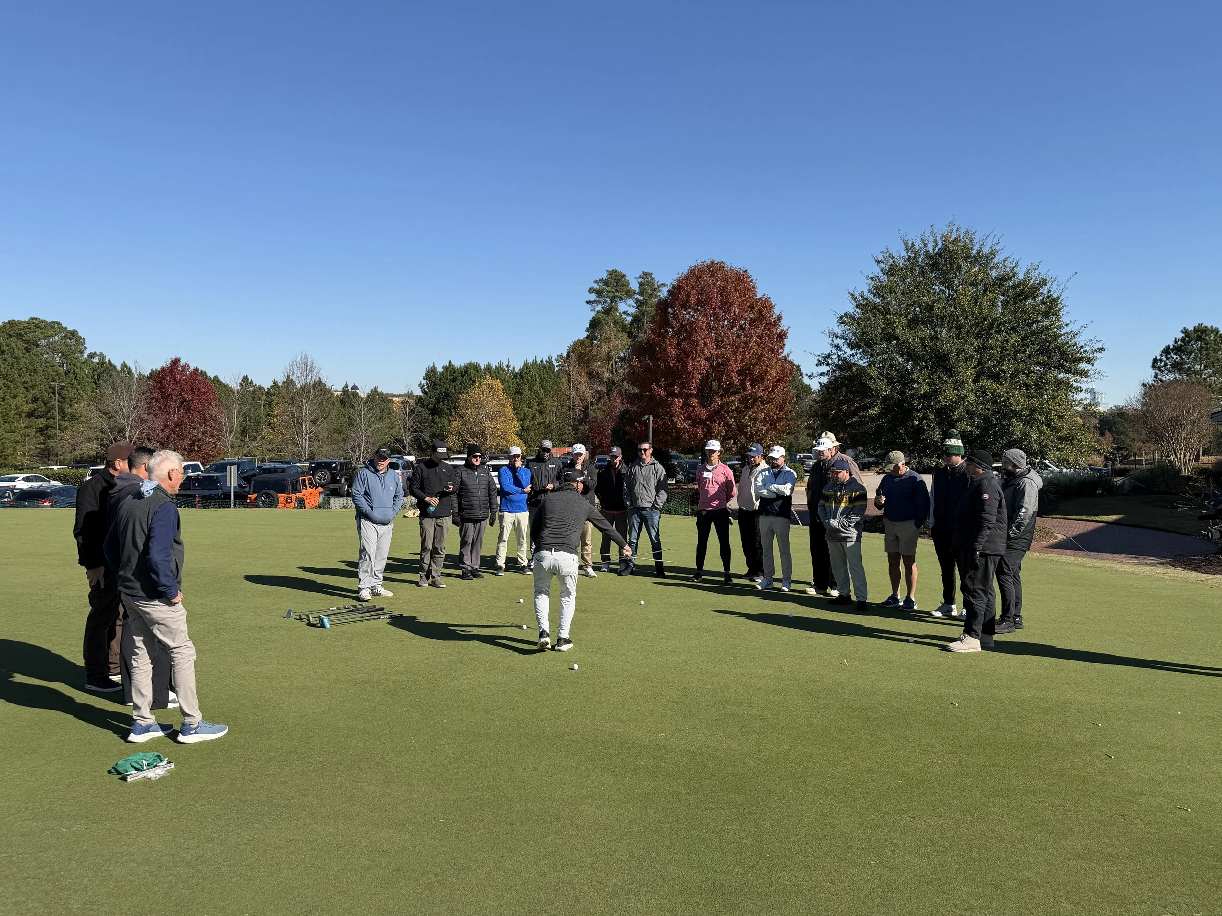 2025-11-12 10.52.23.jpg