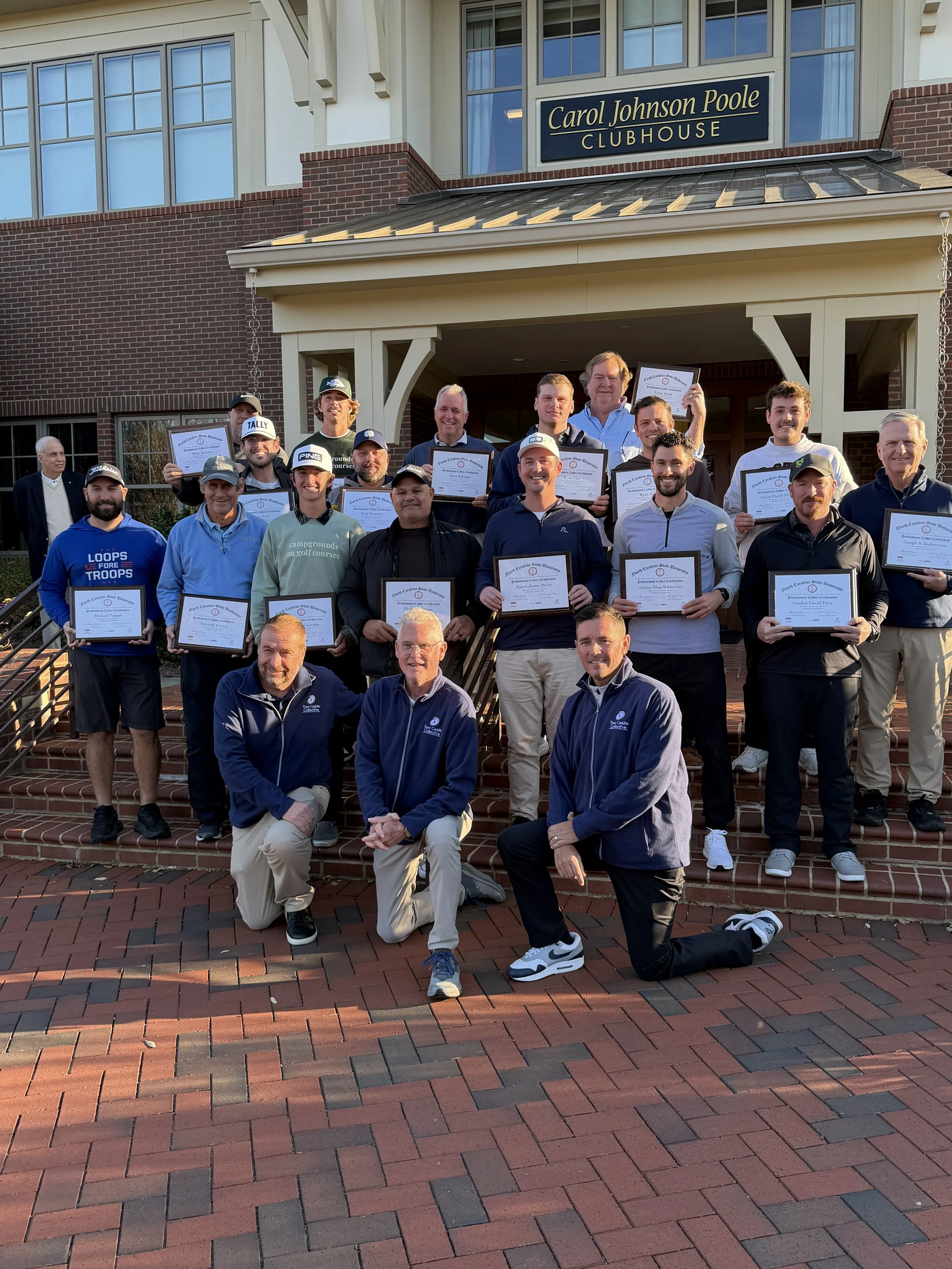 2025-11-14 15.44.31.jpg