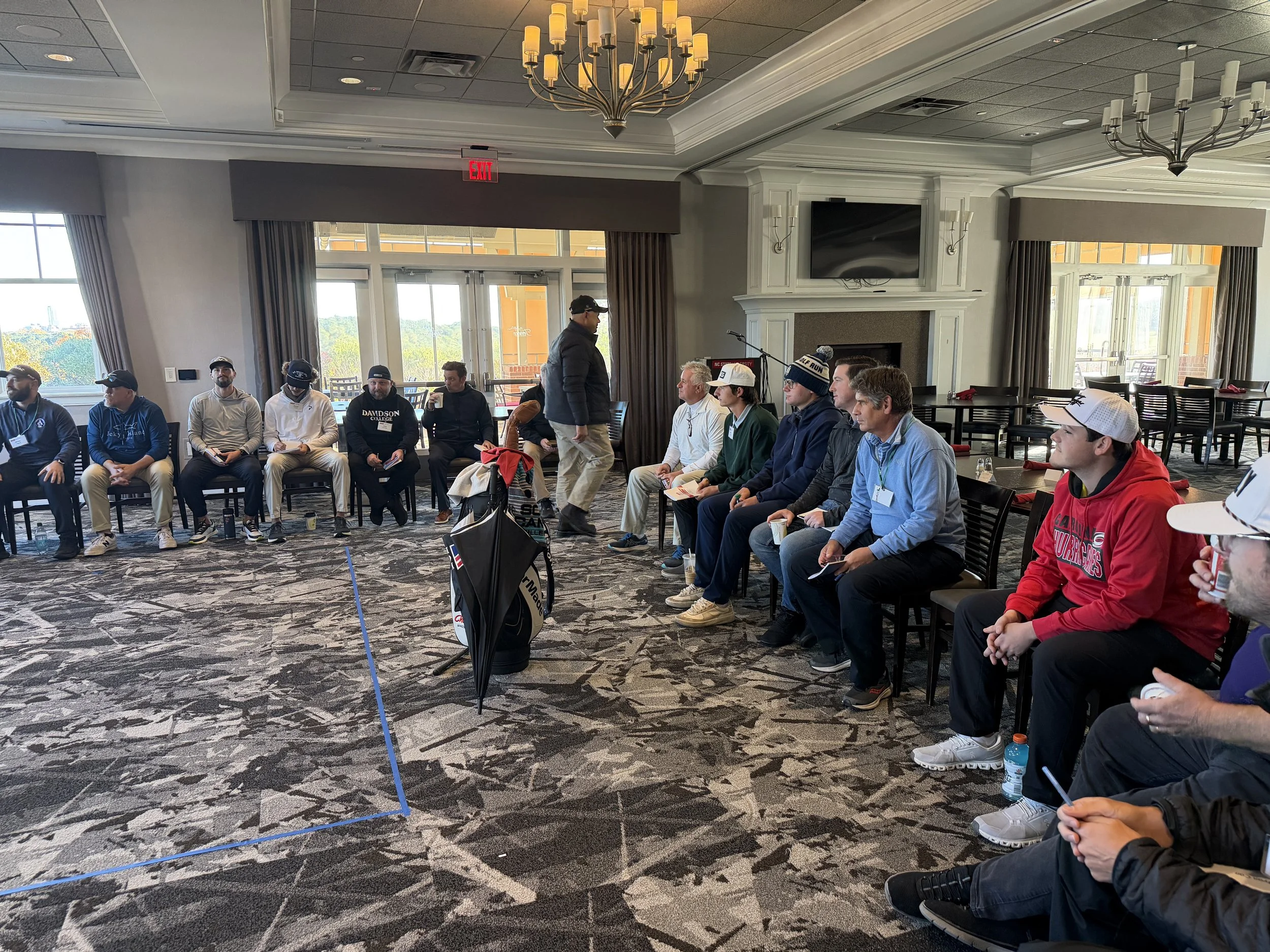 2025-11-11 09.05.20.jpg