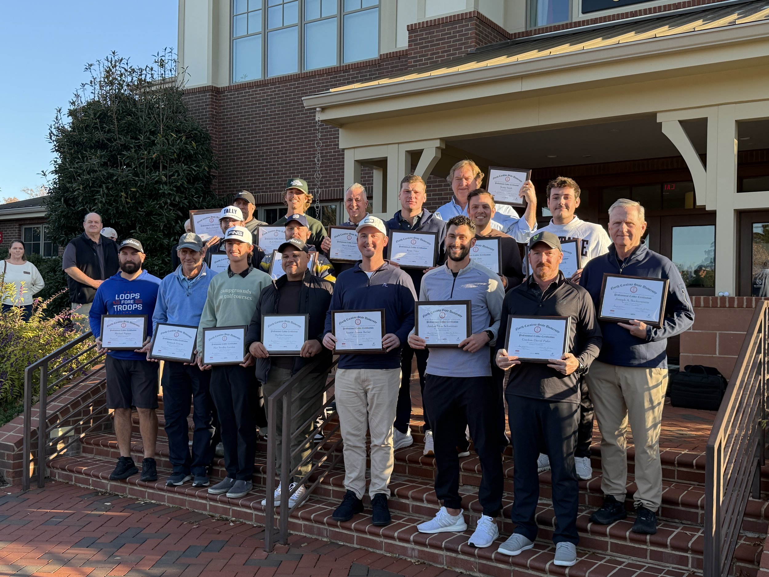 2025-11-14 15.43.57.jpg