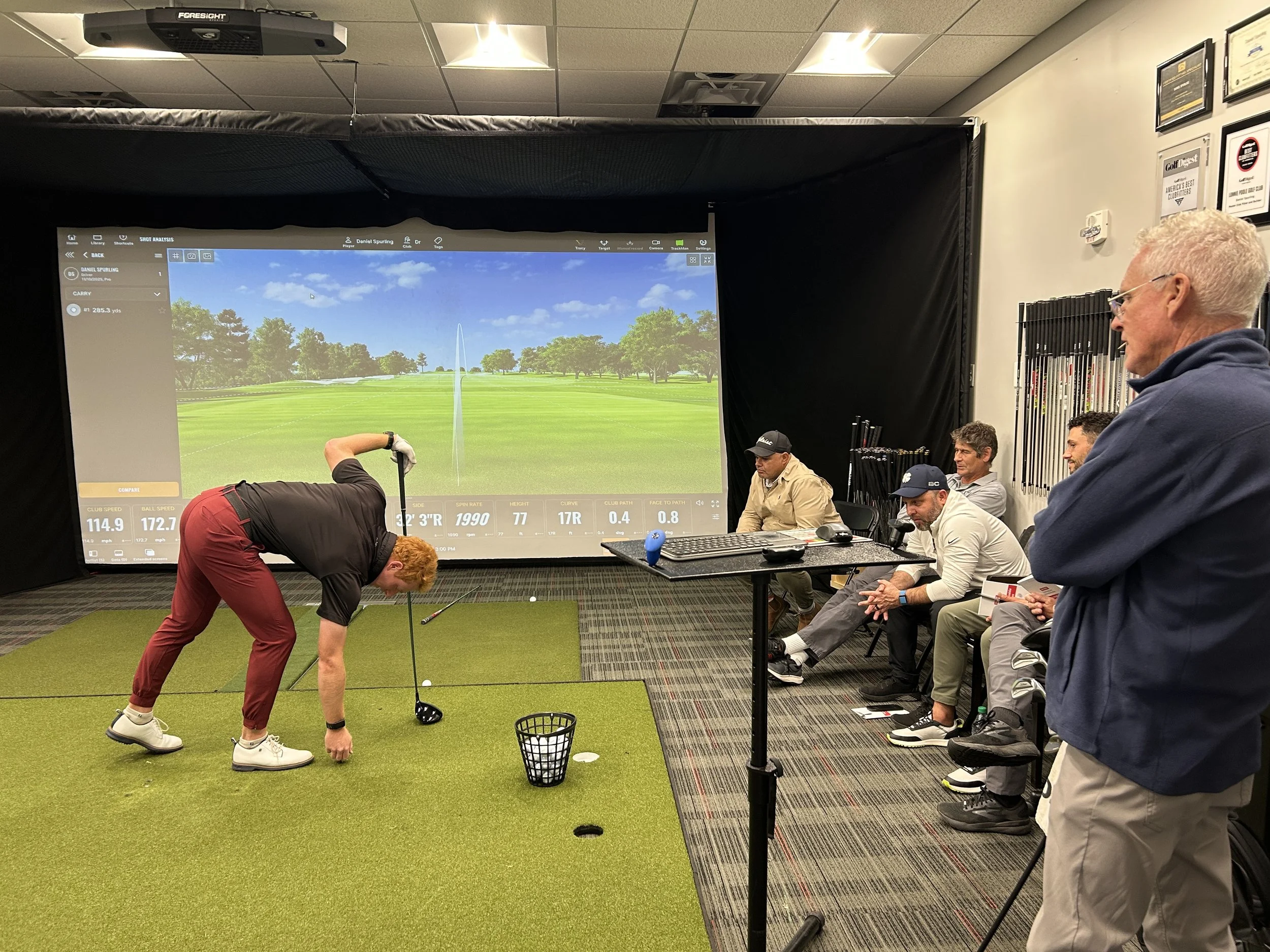 2025-11-10 16.00.34.jpg