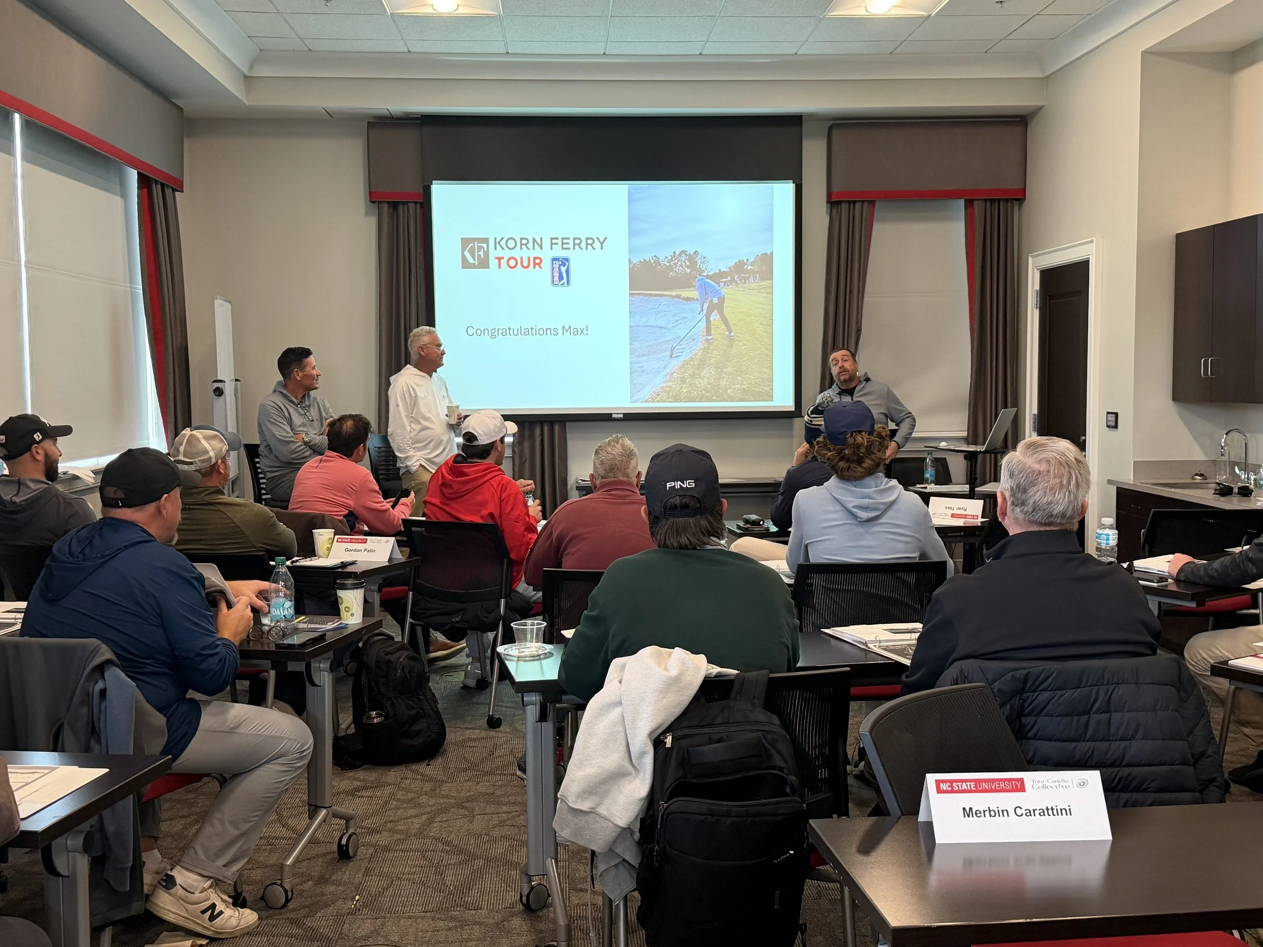 2025-11-13 14.50.36.jpg