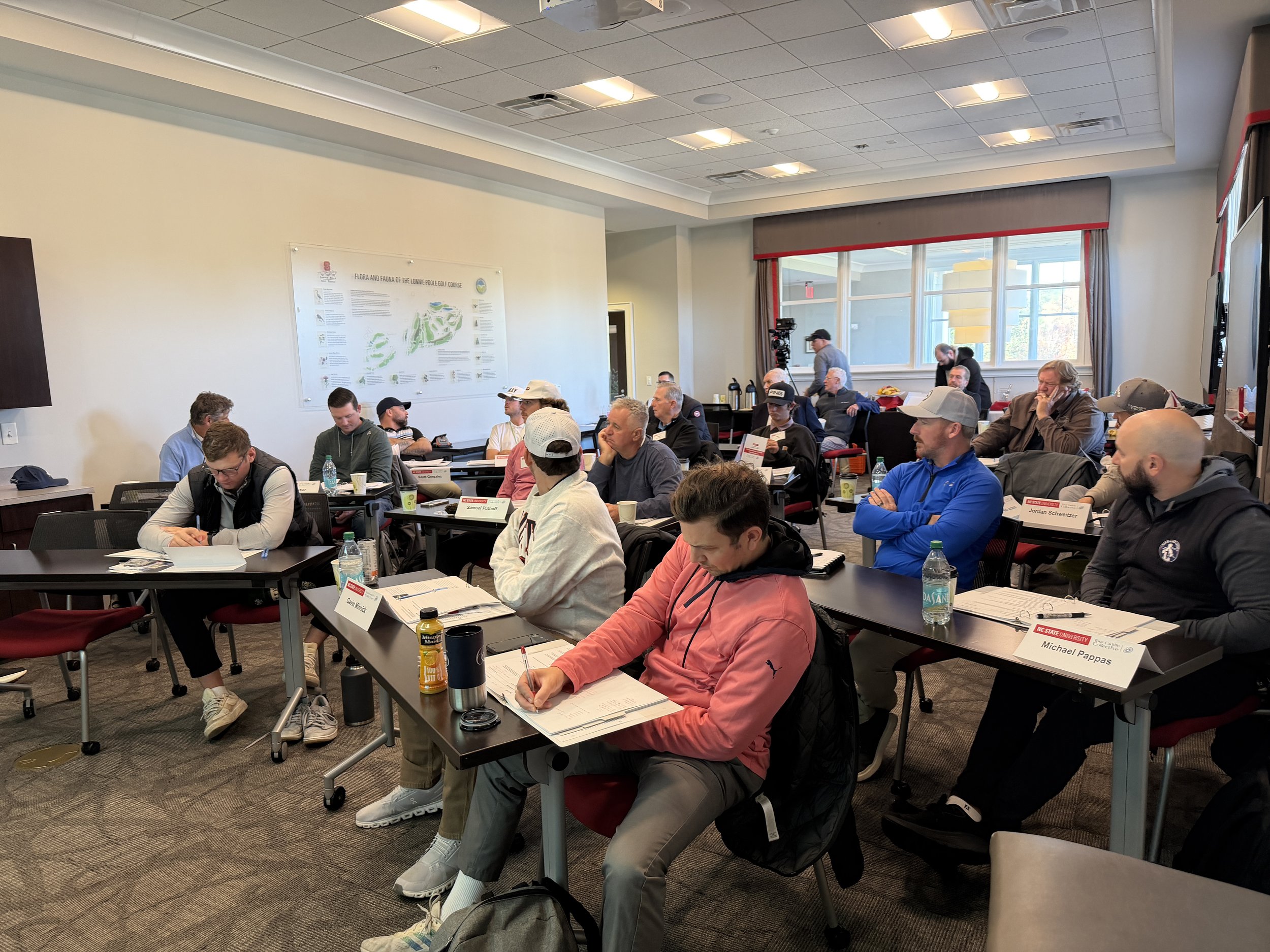 2025-11-12 09.39.25.jpg